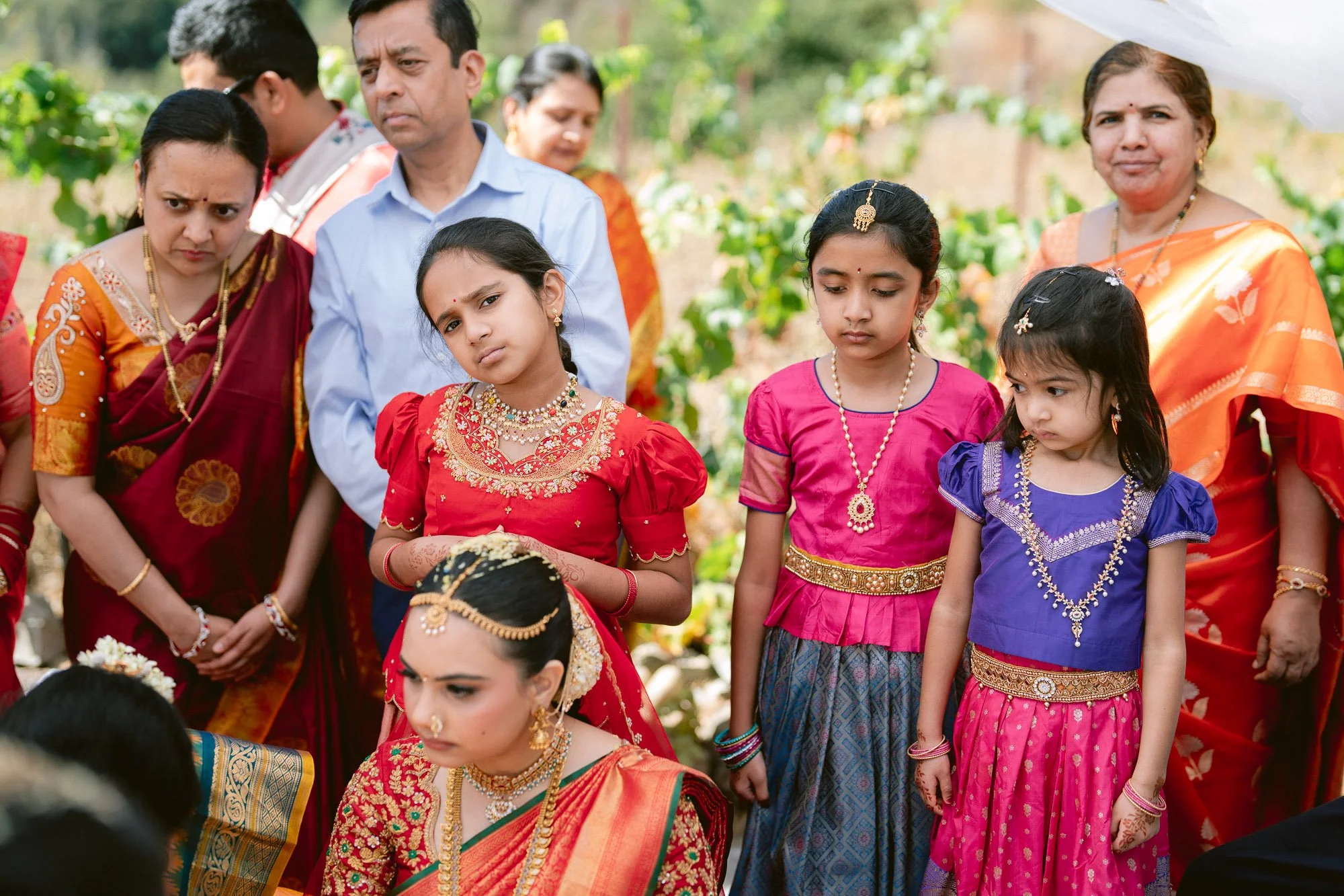 mt.eden_saratoga_hills_telugu_marathi_indian_wedding-267.jpg