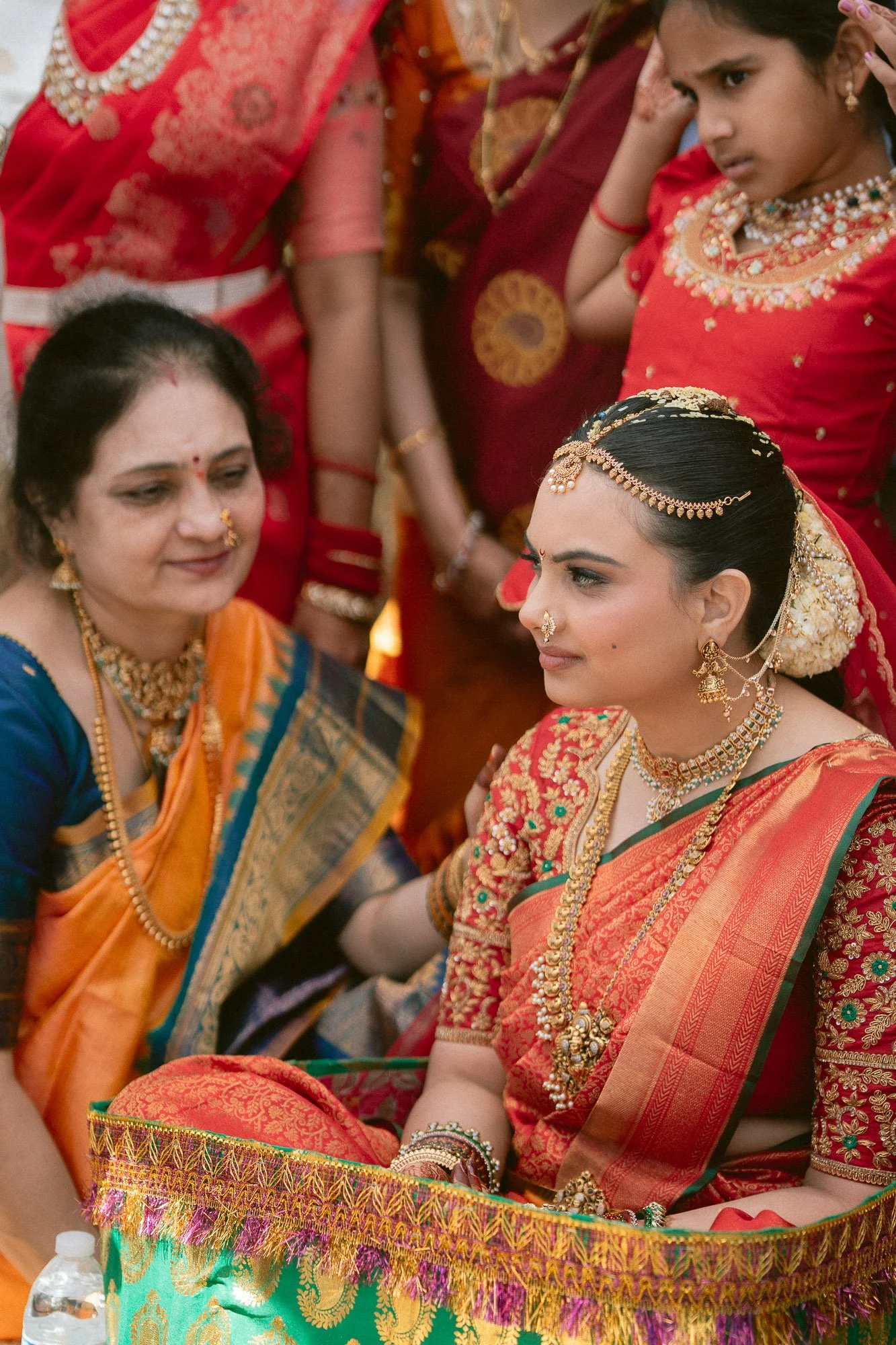 mt.eden_saratoga_hills_telugu_marathi_indian_wedding-268.jpg
