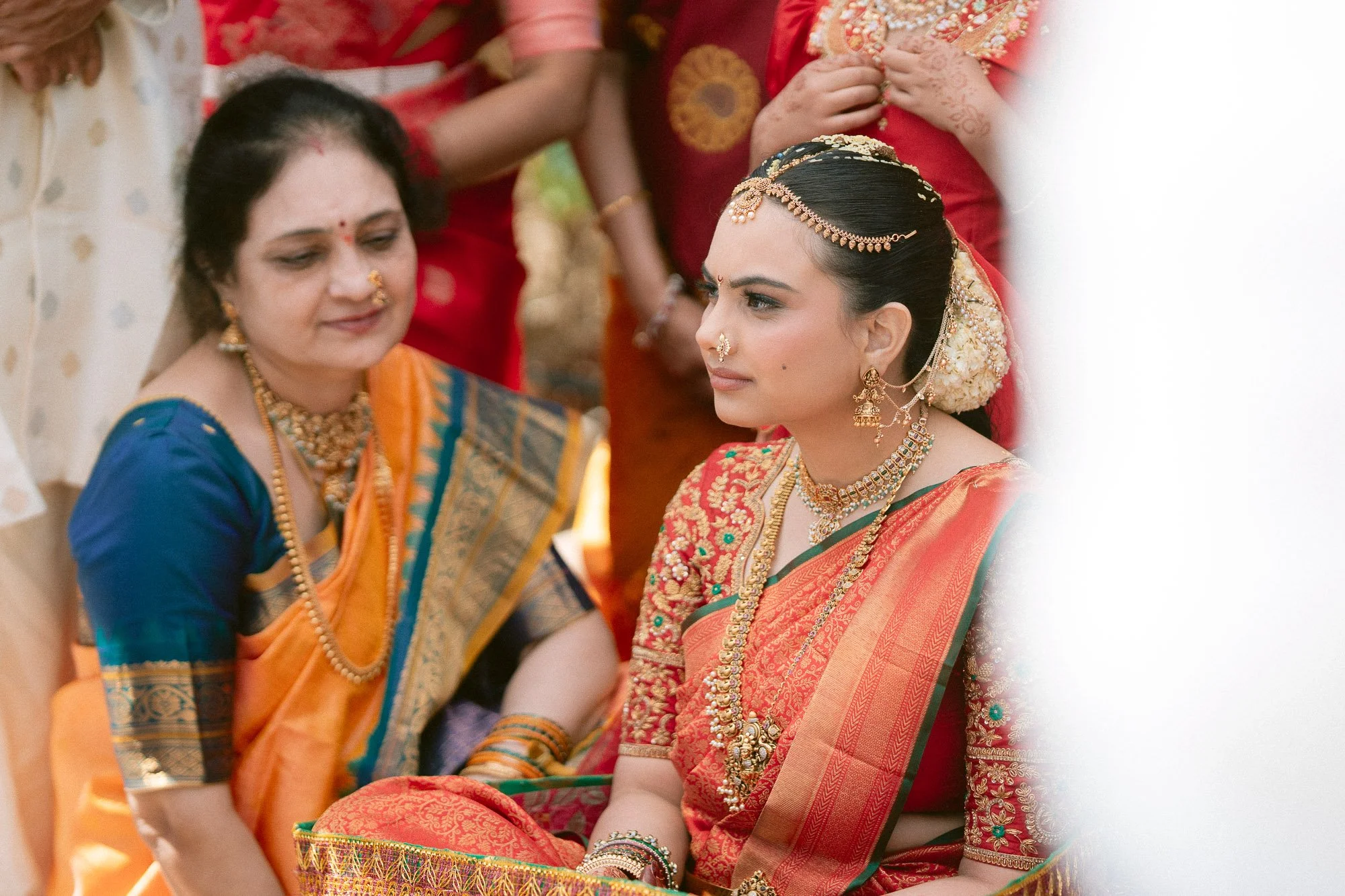 mt.eden_saratoga_hills_telugu_marathi_indian_wedding-269.jpg