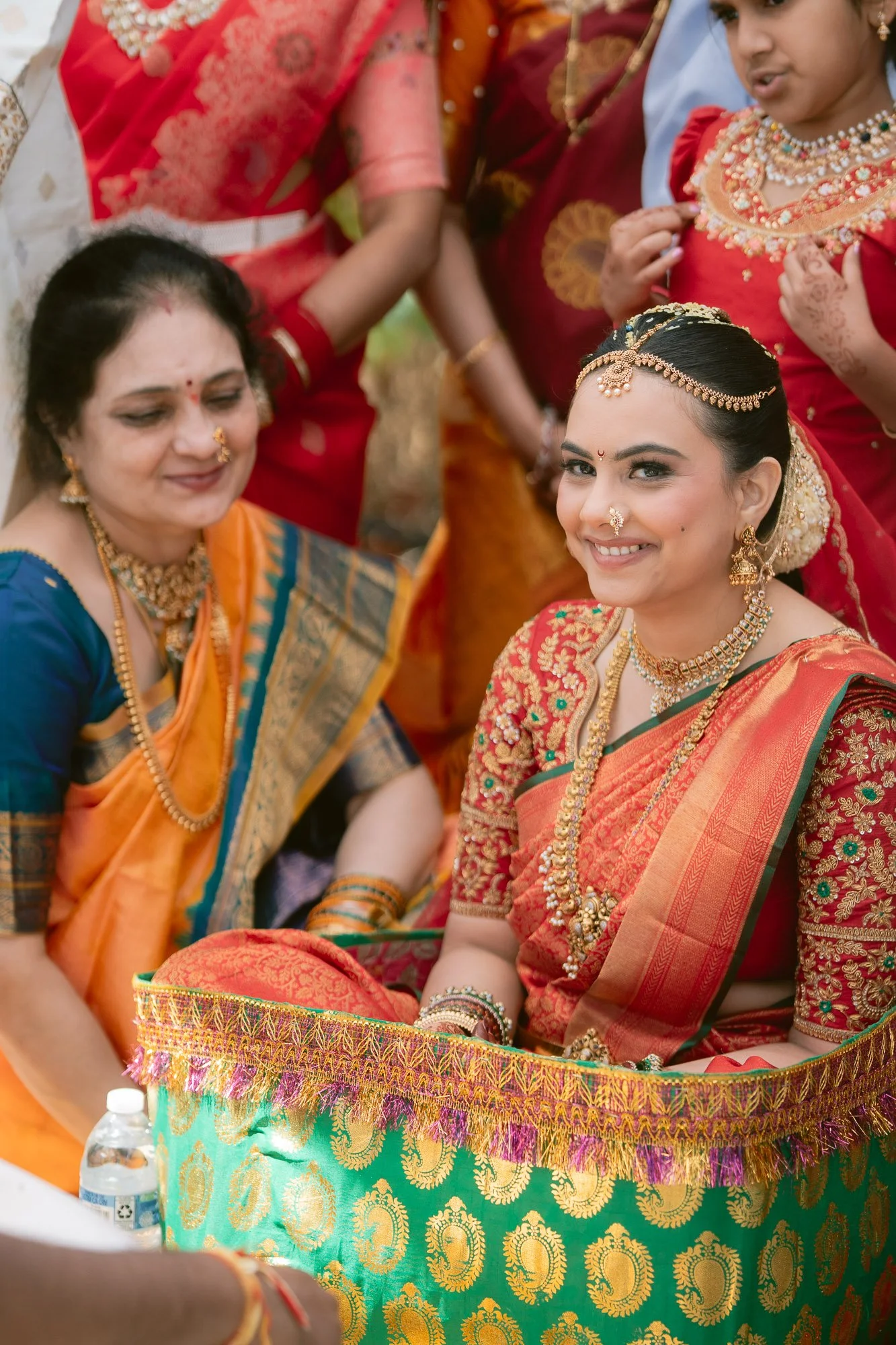 mt.eden_saratoga_hills_telugu_marathi_indian_wedding-270.jpg