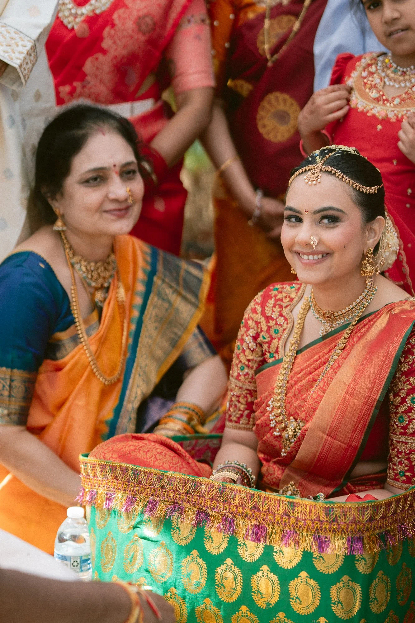 mt.eden_saratoga_hills_telugu_marathi_indian_wedding-271.jpg