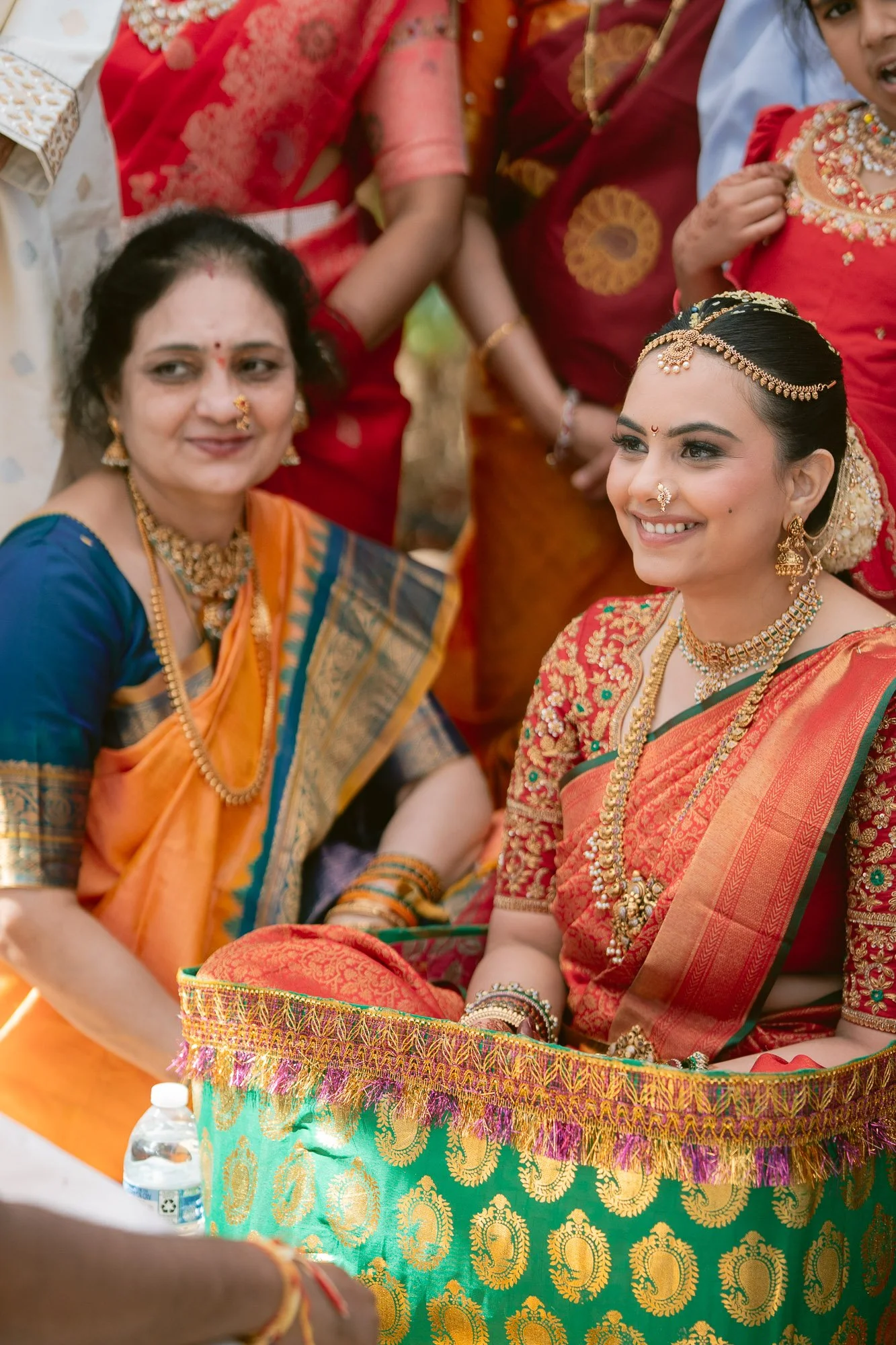 mt.eden_saratoga_hills_telugu_marathi_indian_wedding-272.jpg