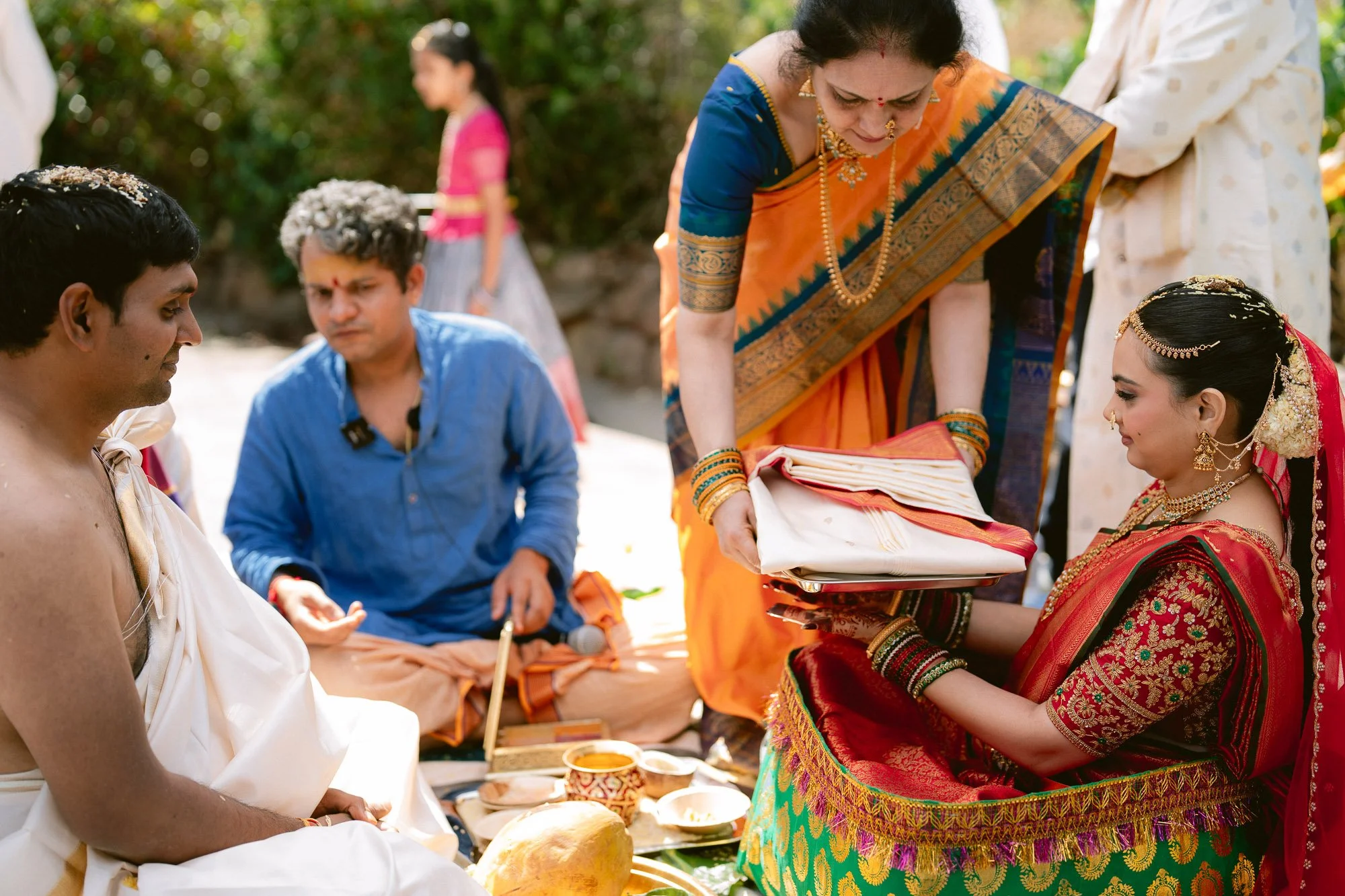 mt.eden_saratoga_hills_telugu_marathi_indian_wedding-273.jpg