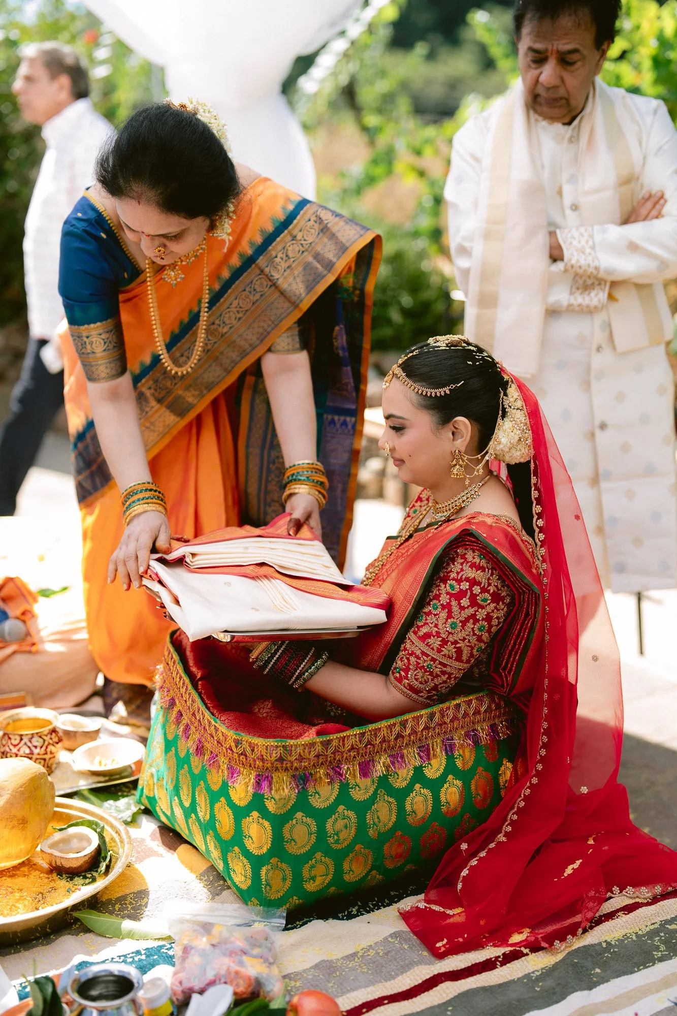 mt.eden_saratoga_hills_telugu_marathi_indian_wedding-274.jpg