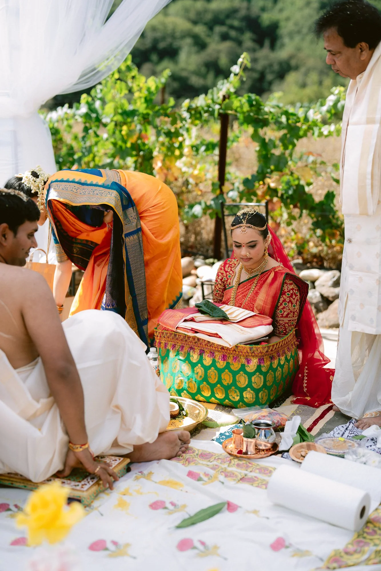 mt.eden_saratoga_hills_telugu_marathi_indian_wedding-275.jpg