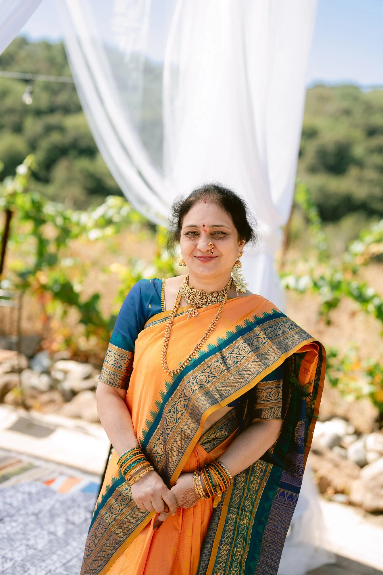 mt.eden_saratoga_hills_telugu_marathi_indian_wedding-276.jpg