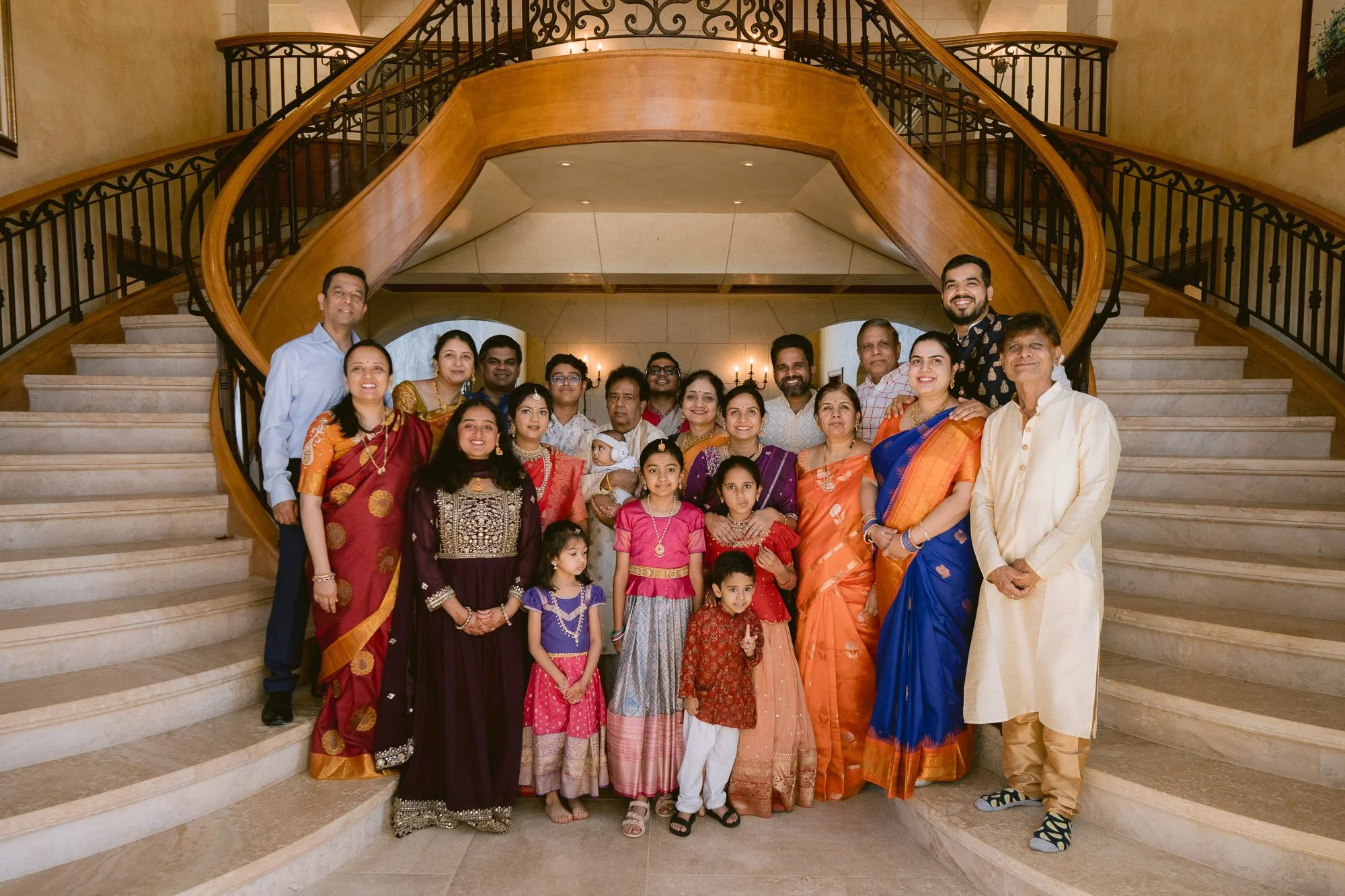 mt.eden_saratoga_hills_telugu_marathi_indian_wedding-277.jpg