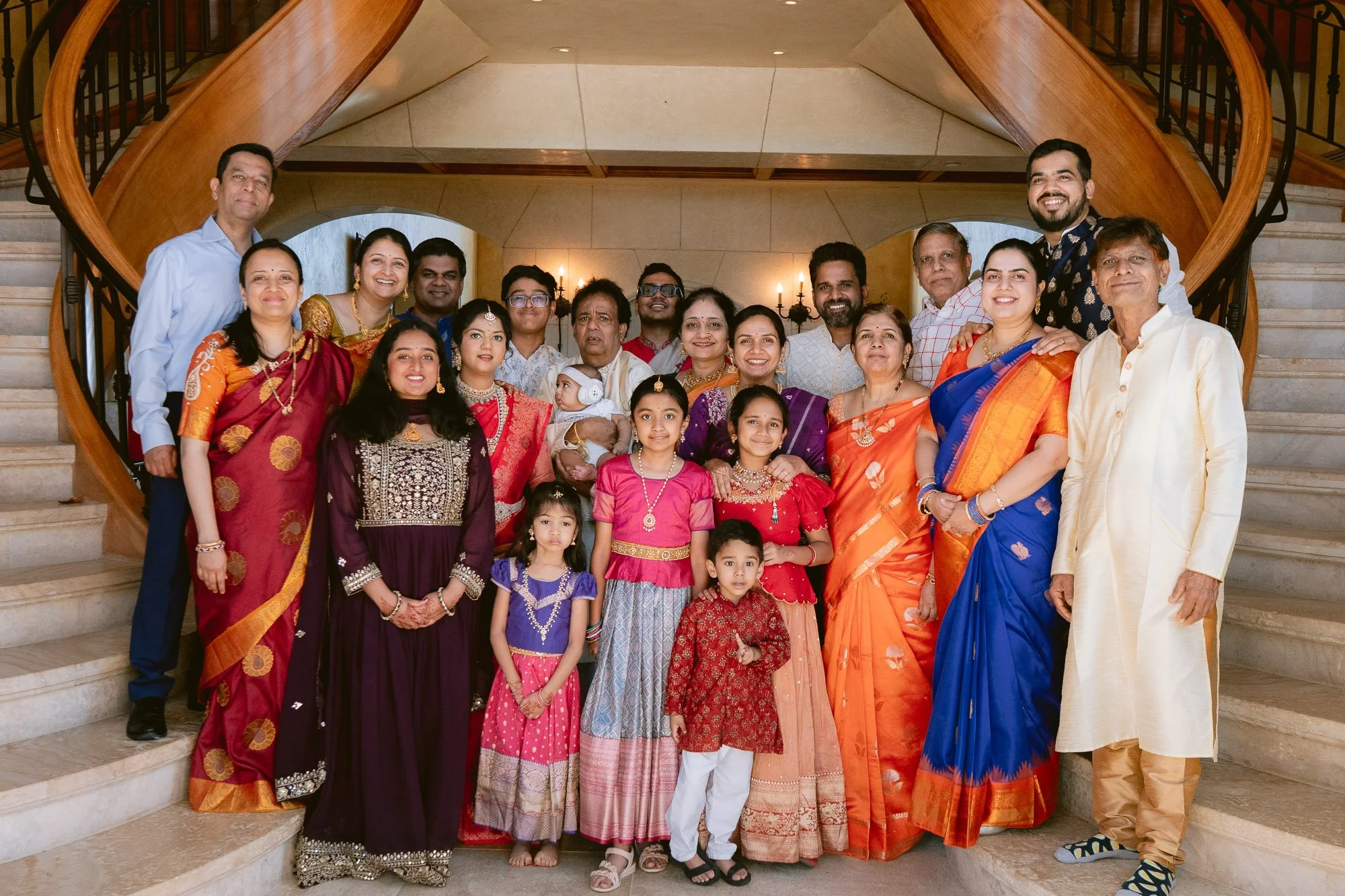 mt.eden_saratoga_hills_telugu_marathi_indian_wedding-278.jpg