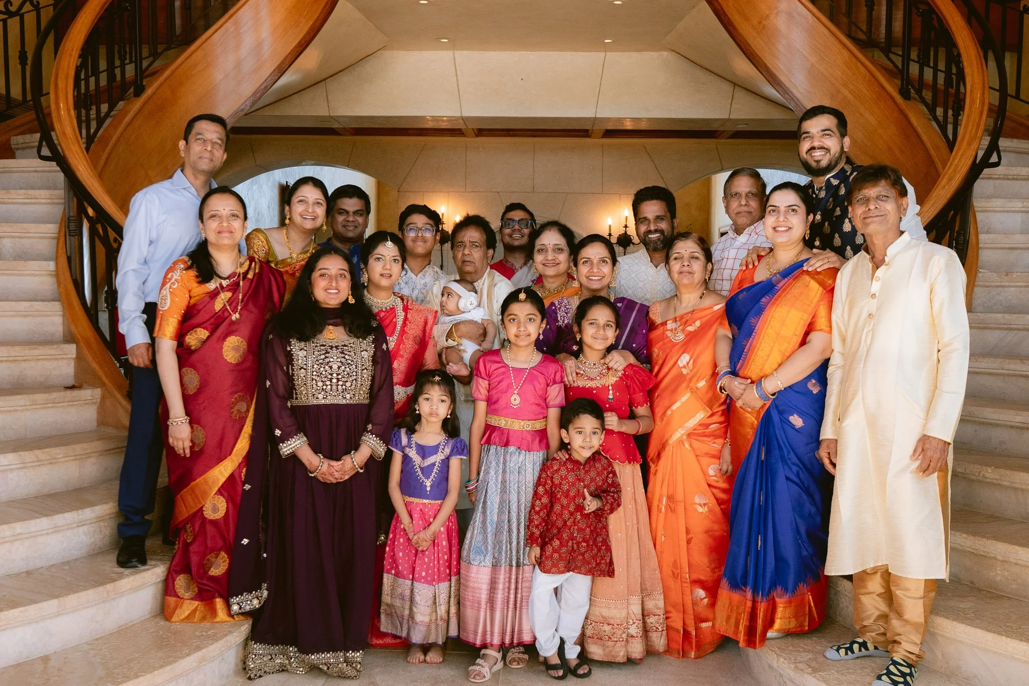 mt.eden_saratoga_hills_telugu_marathi_indian_wedding-279.jpg