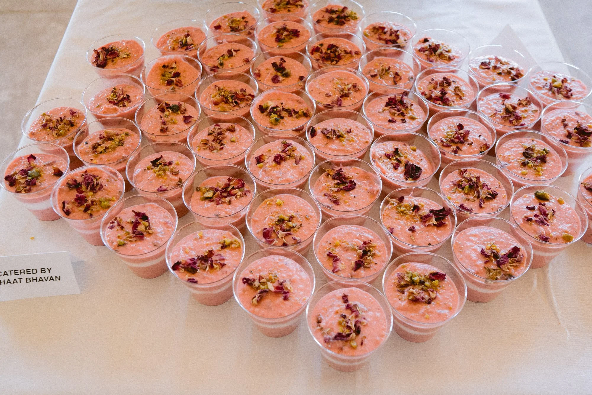 mt.eden_saratoga_hills_telugu_marathi_indian_wedding-280.jpg
