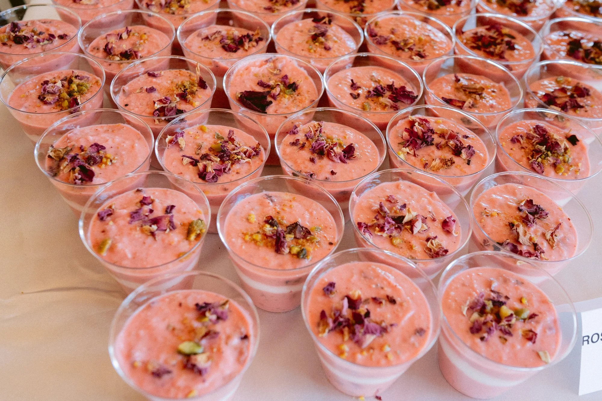 mt.eden_saratoga_hills_telugu_marathi_indian_wedding-281.jpg