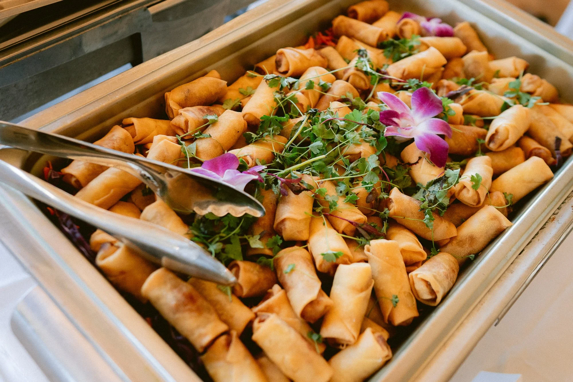mt.eden_saratoga_hills_telugu_marathi_indian_wedding-283.jpg