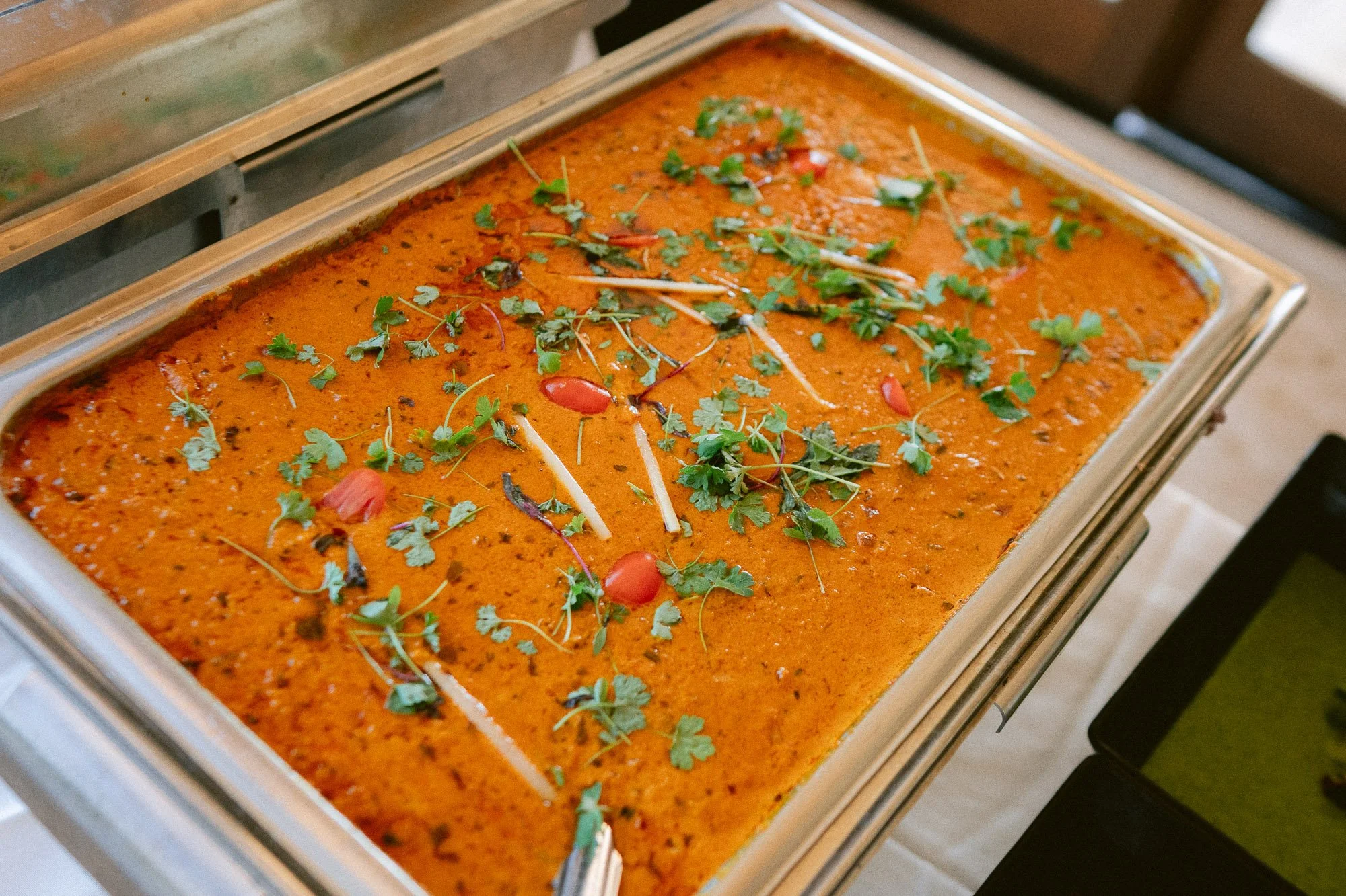 mt.eden_saratoga_hills_telugu_marathi_indian_wedding-285.jpg