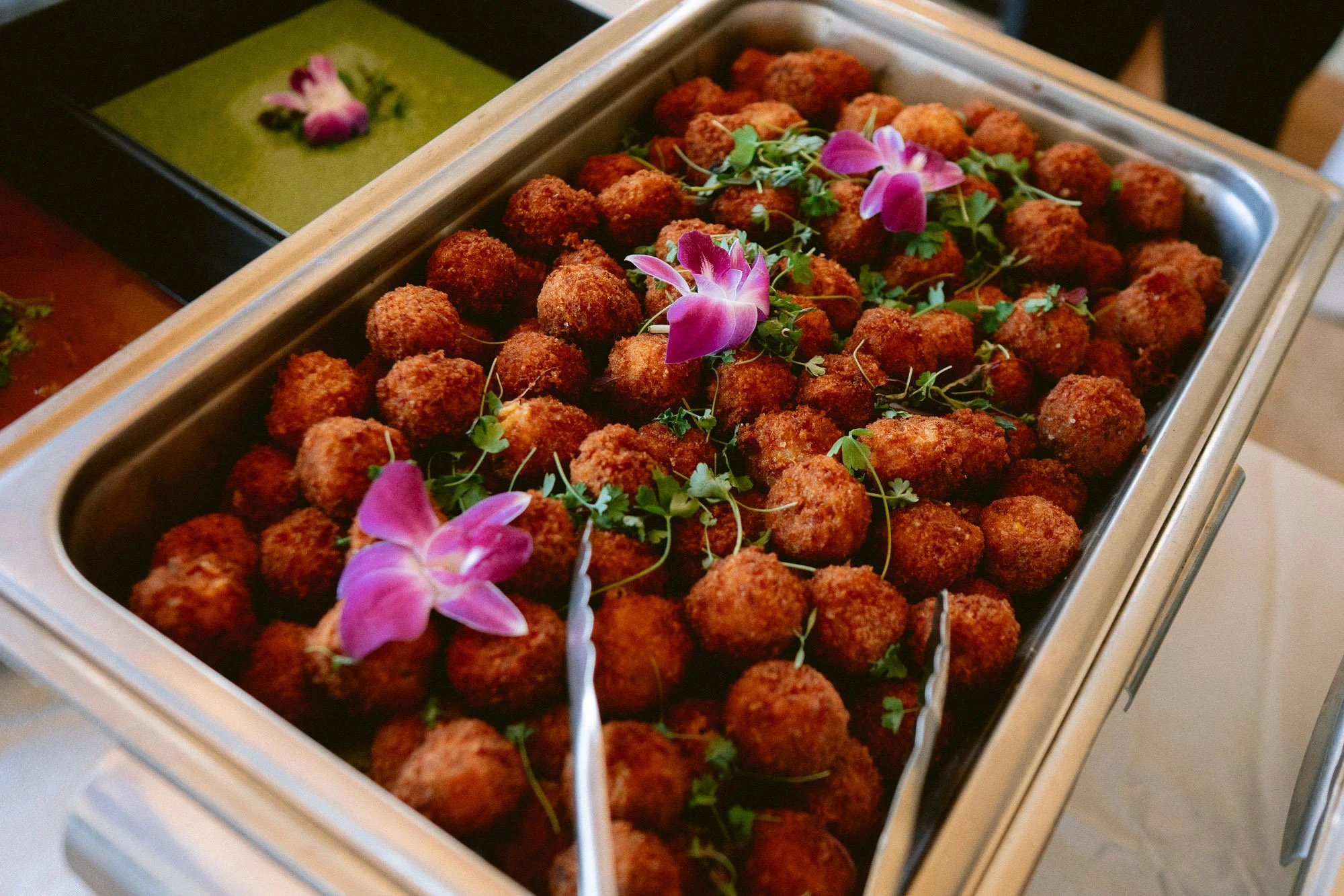 mt.eden_saratoga_hills_telugu_marathi_indian_wedding-284.jpg