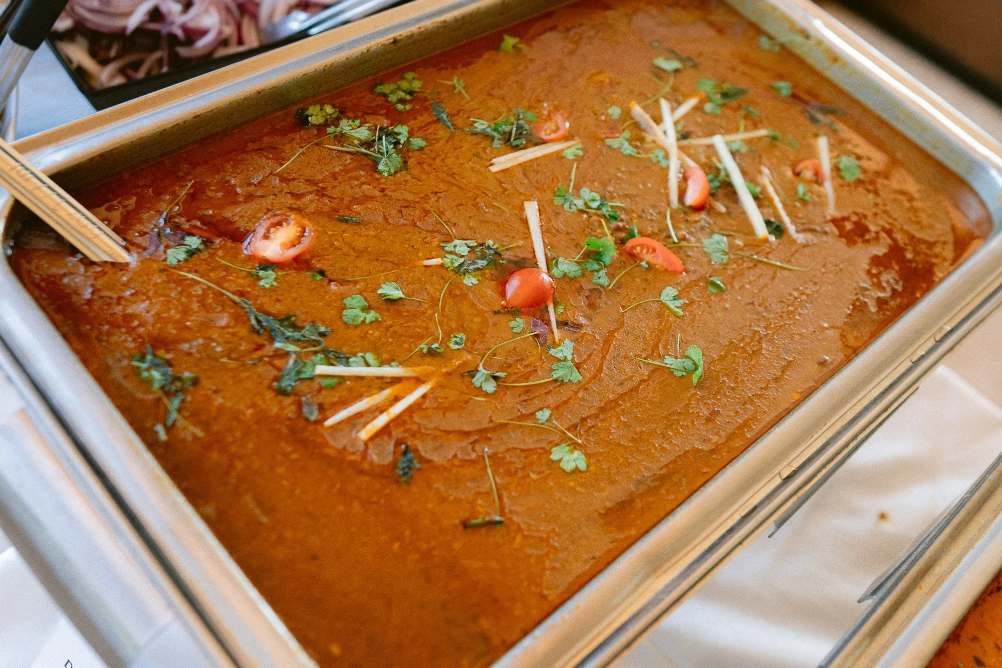 mt.eden_saratoga_hills_telugu_marathi_indian_wedding-286.jpg