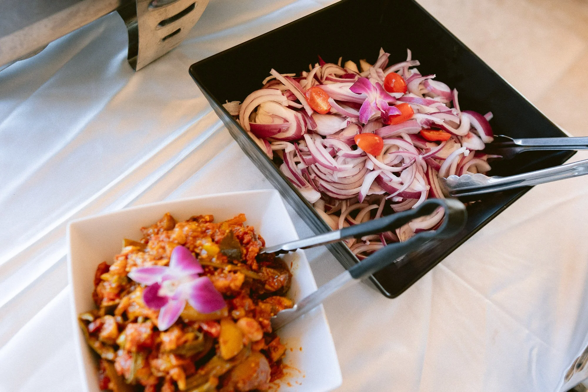 mt.eden_saratoga_hills_telugu_marathi_indian_wedding-287.jpg