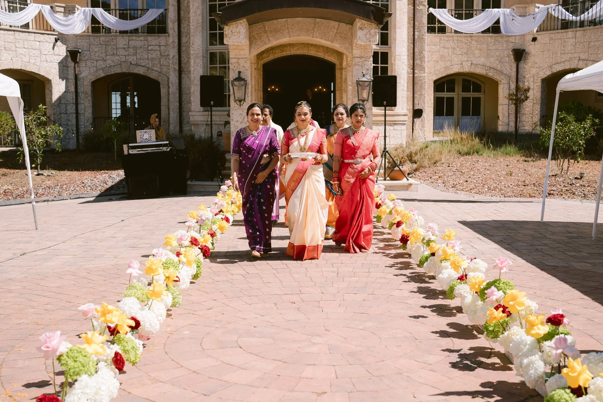 mt.eden_saratoga_hills_telugu_marathi_indian_wedding-290.jpg