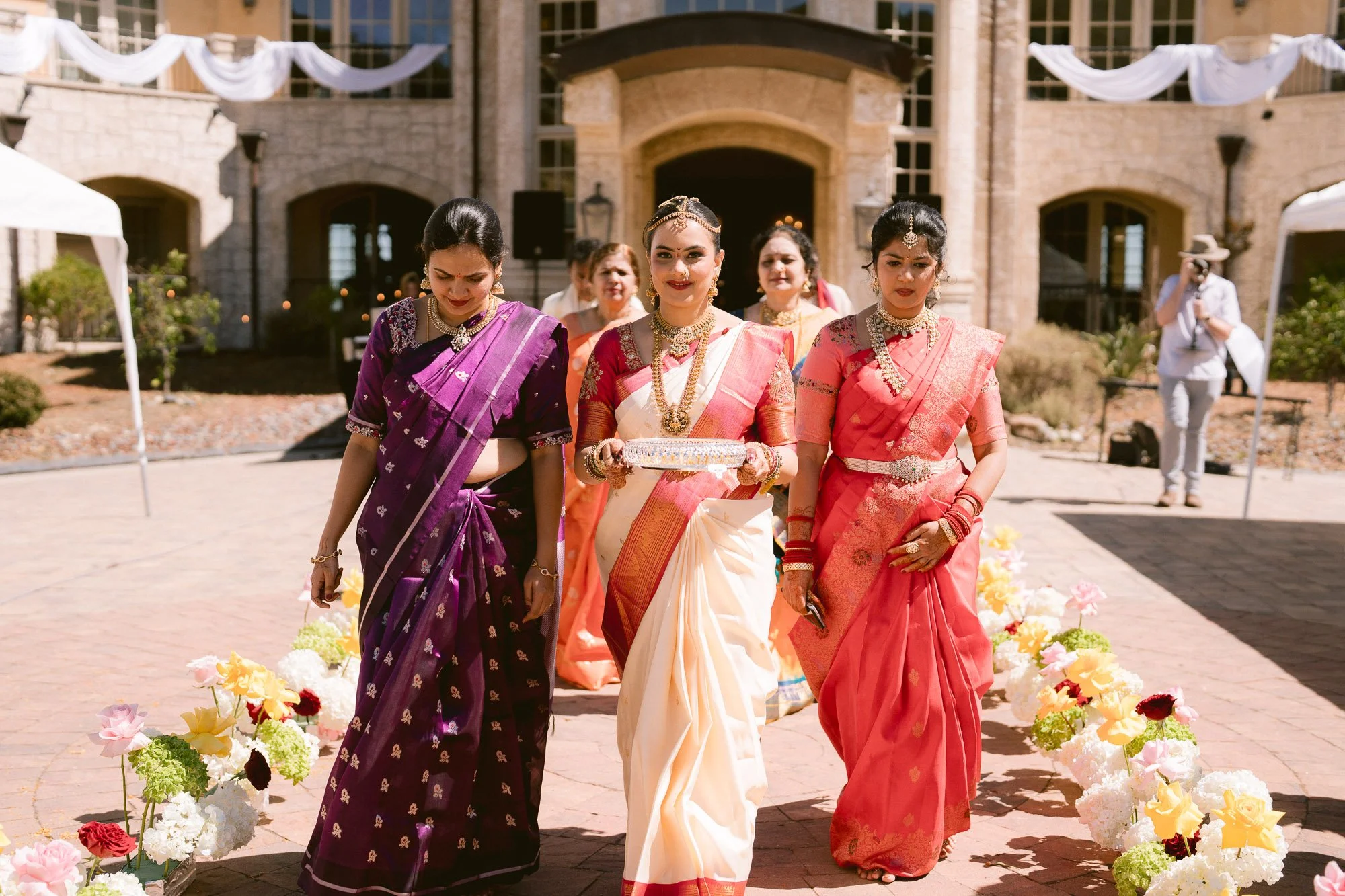 mt.eden_saratoga_hills_telugu_marathi_indian_wedding-291.jpg