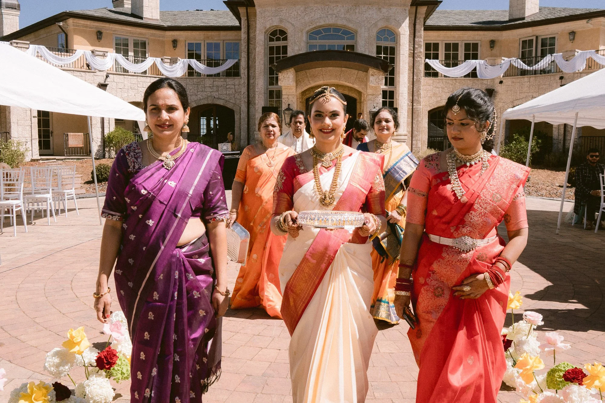 mt.eden_saratoga_hills_telugu_marathi_indian_wedding-292.jpg