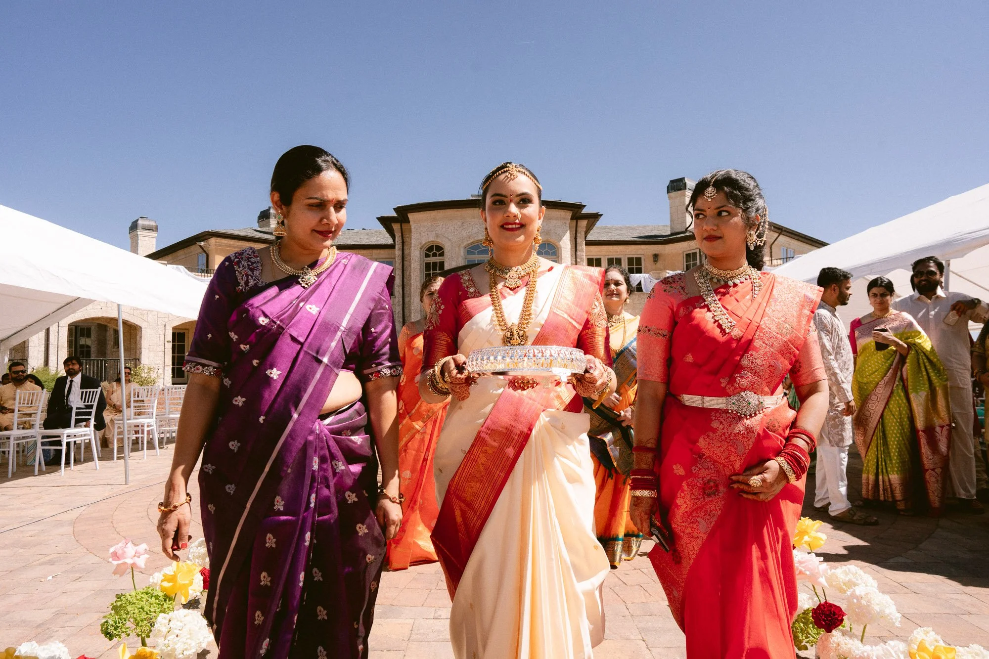 mt.eden_saratoga_hills_telugu_marathi_indian_wedding-293.jpg