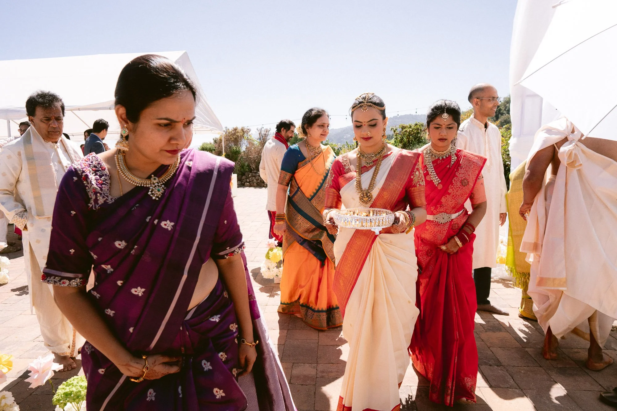 mt.eden_saratoga_hills_telugu_marathi_indian_wedding-294.jpg
