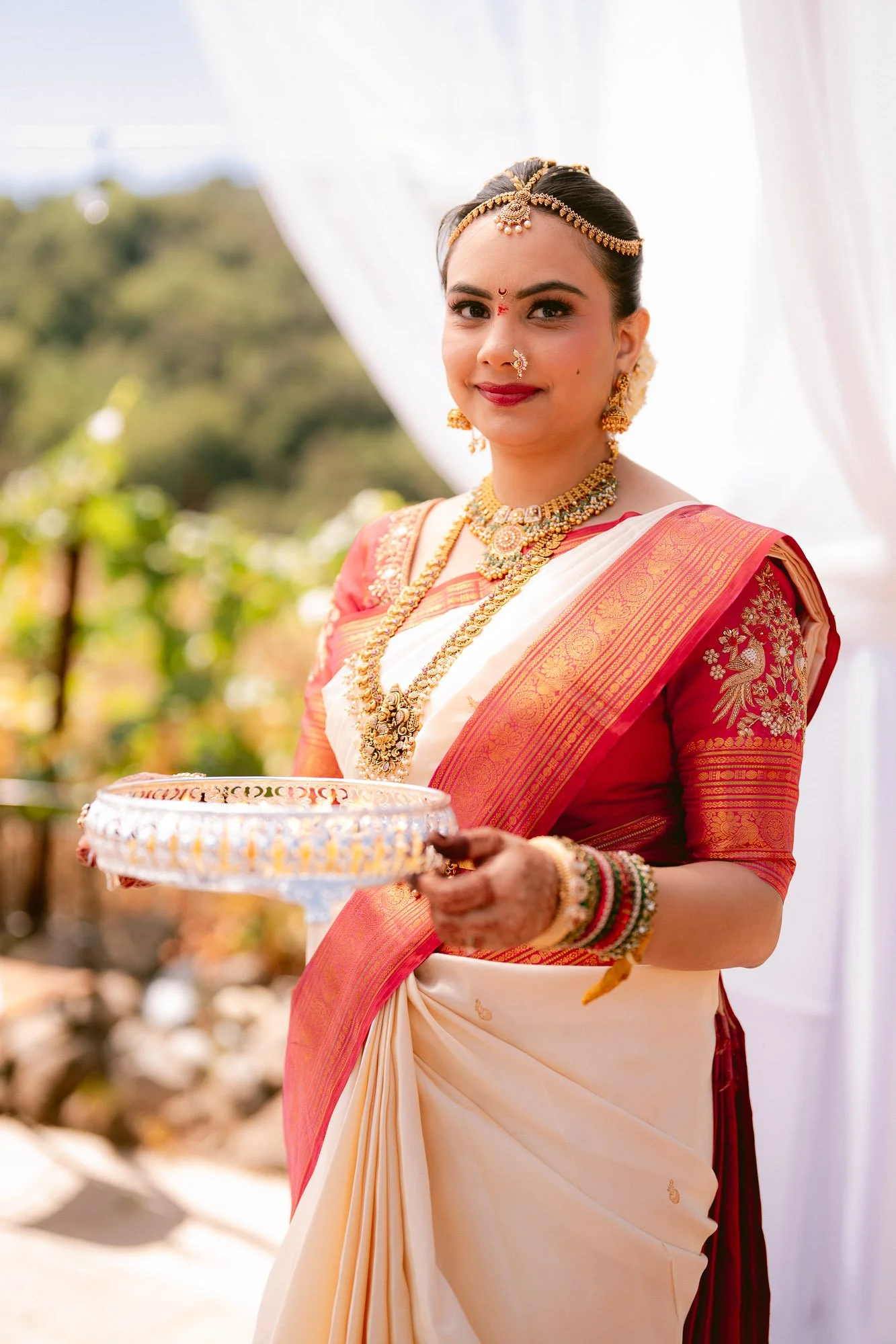 mt.eden_saratoga_hills_telugu_marathi_indian_wedding-295.jpg