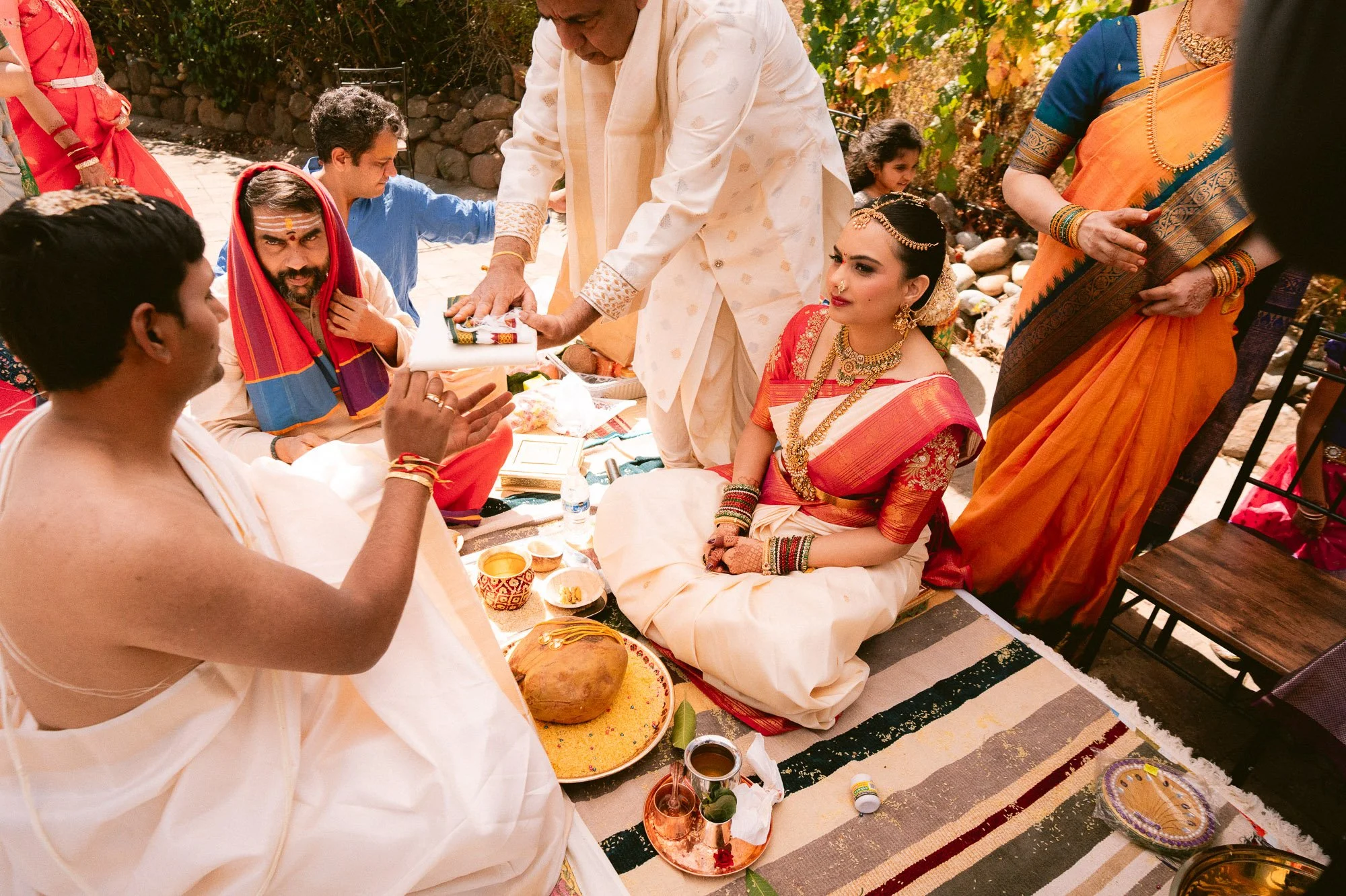 mt.eden_saratoga_hills_telugu_marathi_indian_wedding-297.jpg