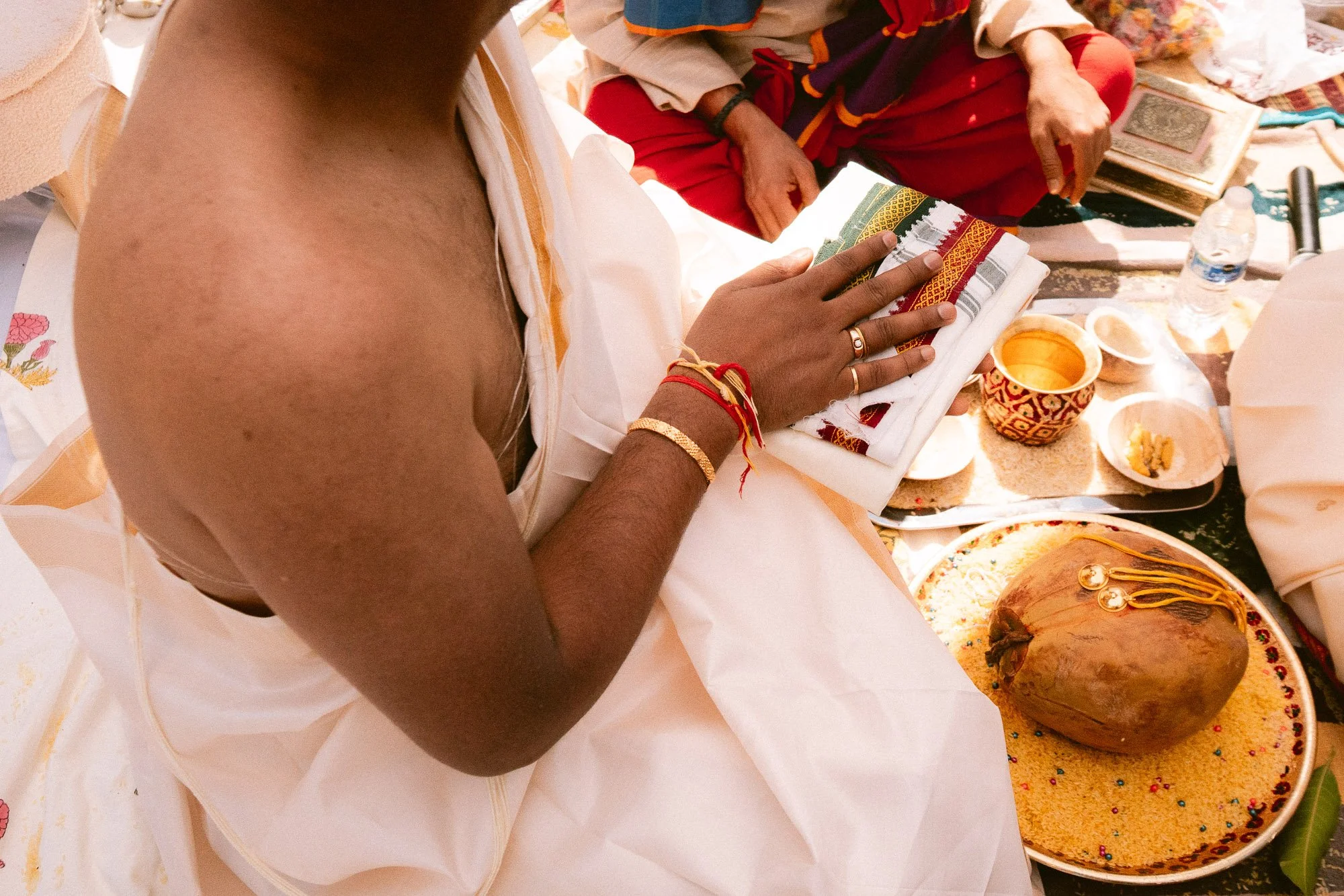 mt.eden_saratoga_hills_telugu_marathi_indian_wedding-298.jpg