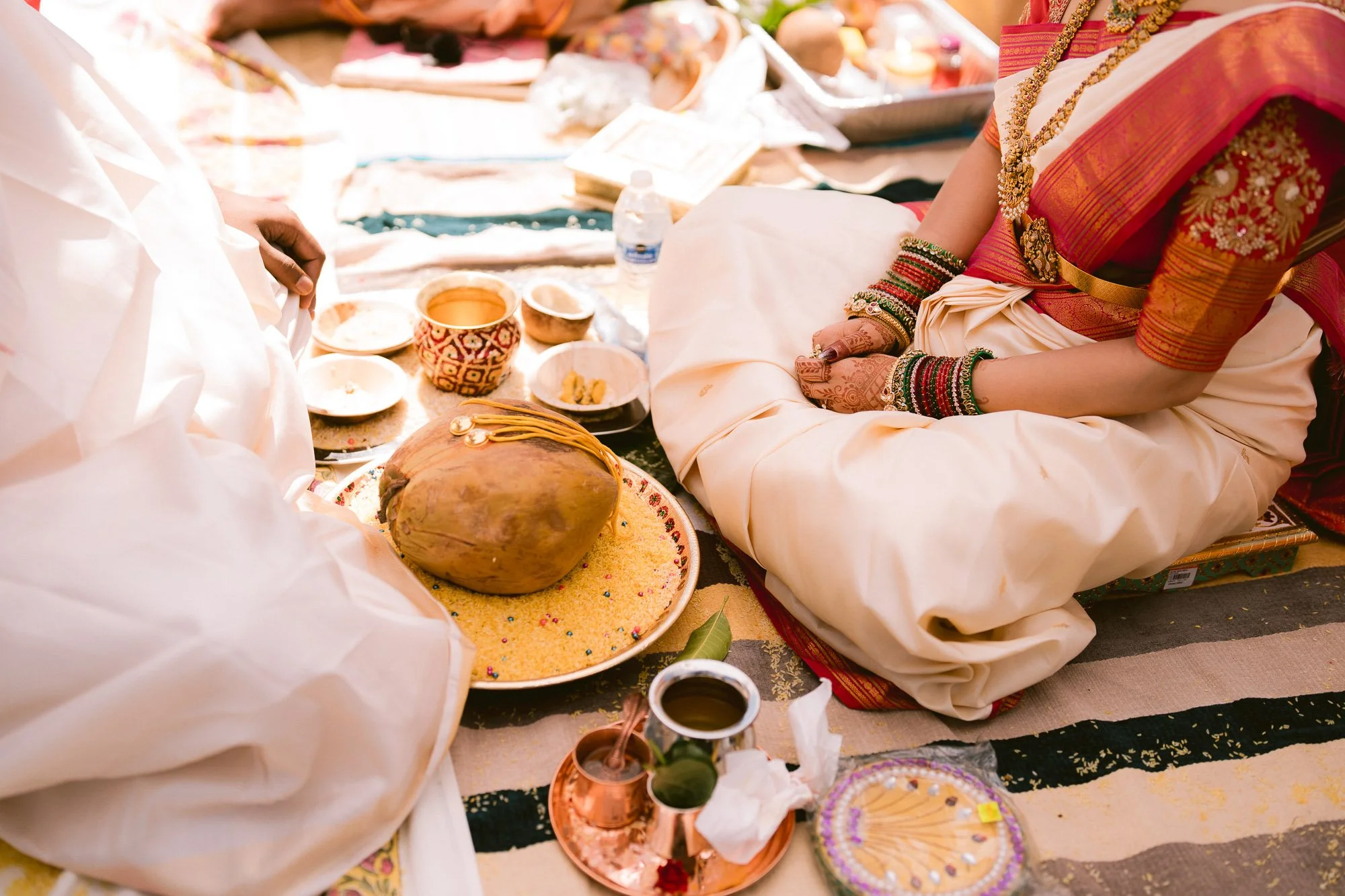 mt.eden_saratoga_hills_telugu_marathi_indian_wedding-299.jpg
