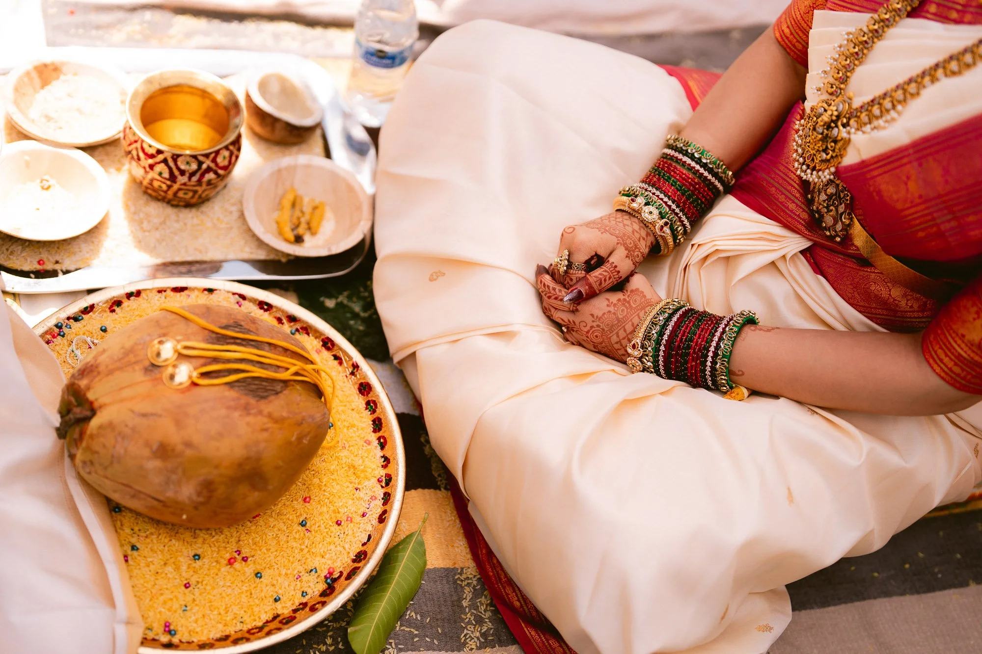 mt.eden_saratoga_hills_telugu_marathi_indian_wedding-300.jpg