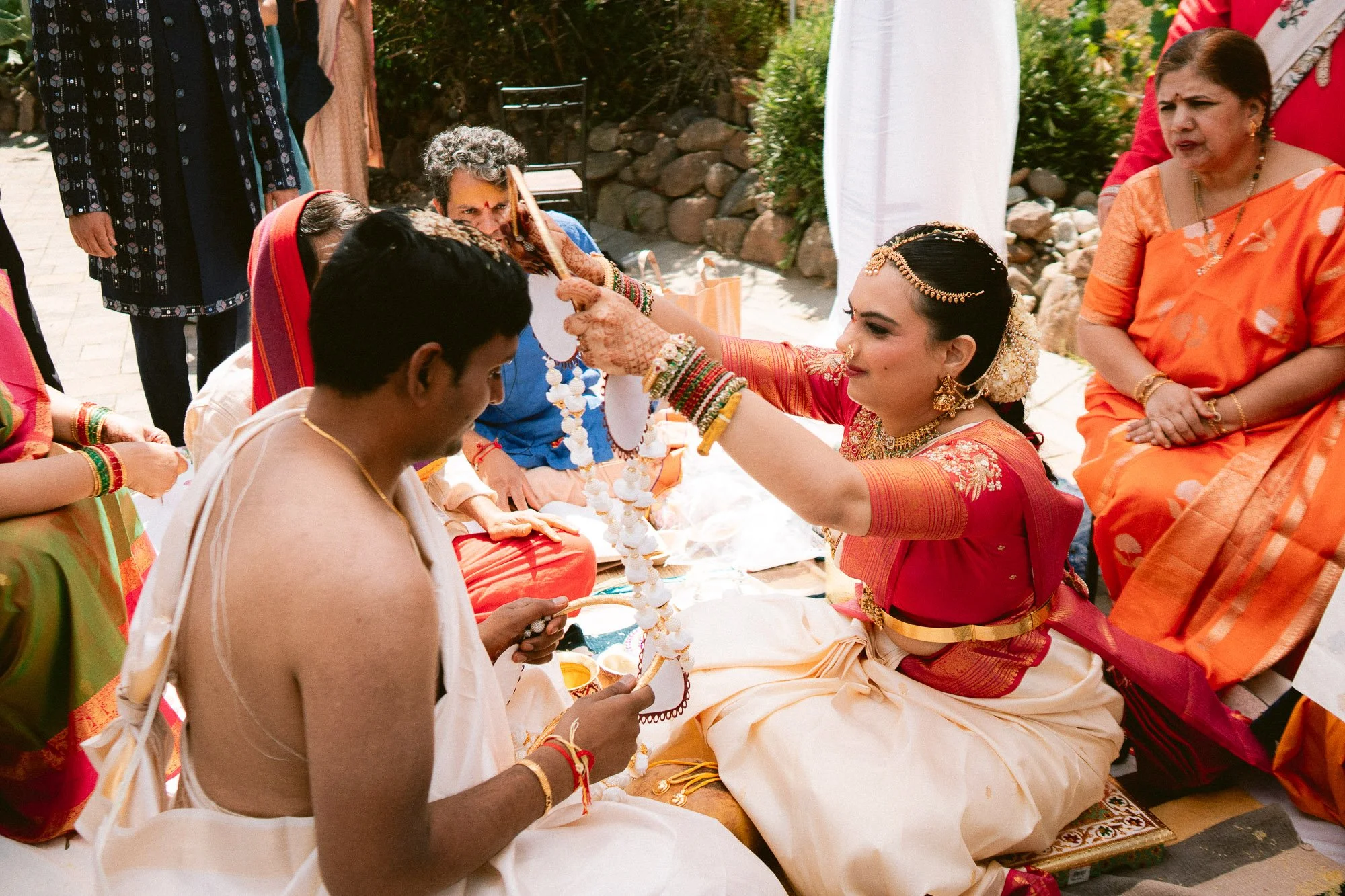 mt.eden_saratoga_hills_telugu_marathi_indian_wedding-301.jpg
