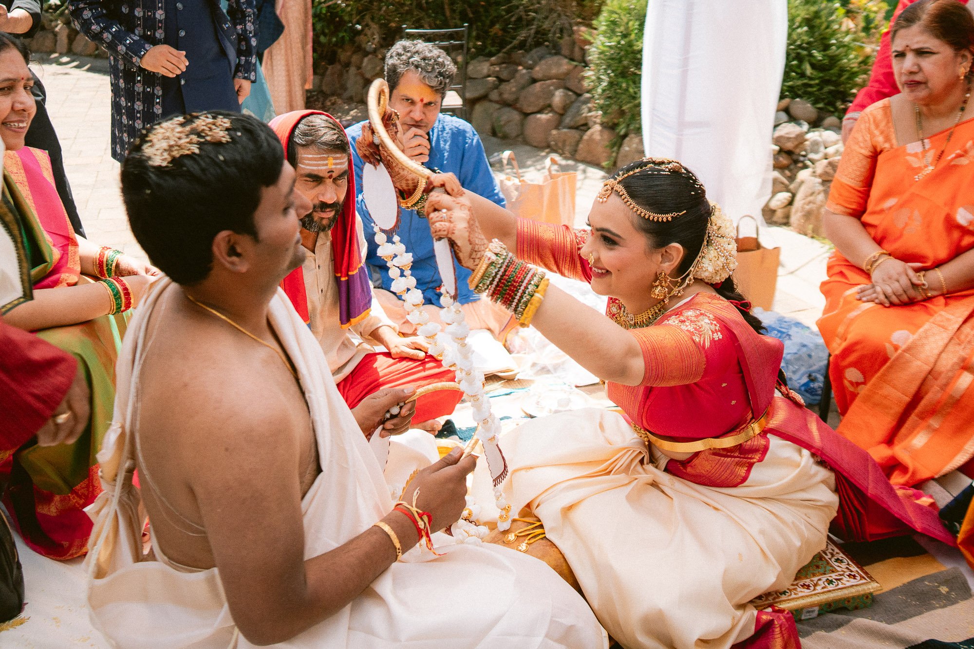 mt.eden_saratoga_hills_telugu_marathi_indian_wedding-302.jpg