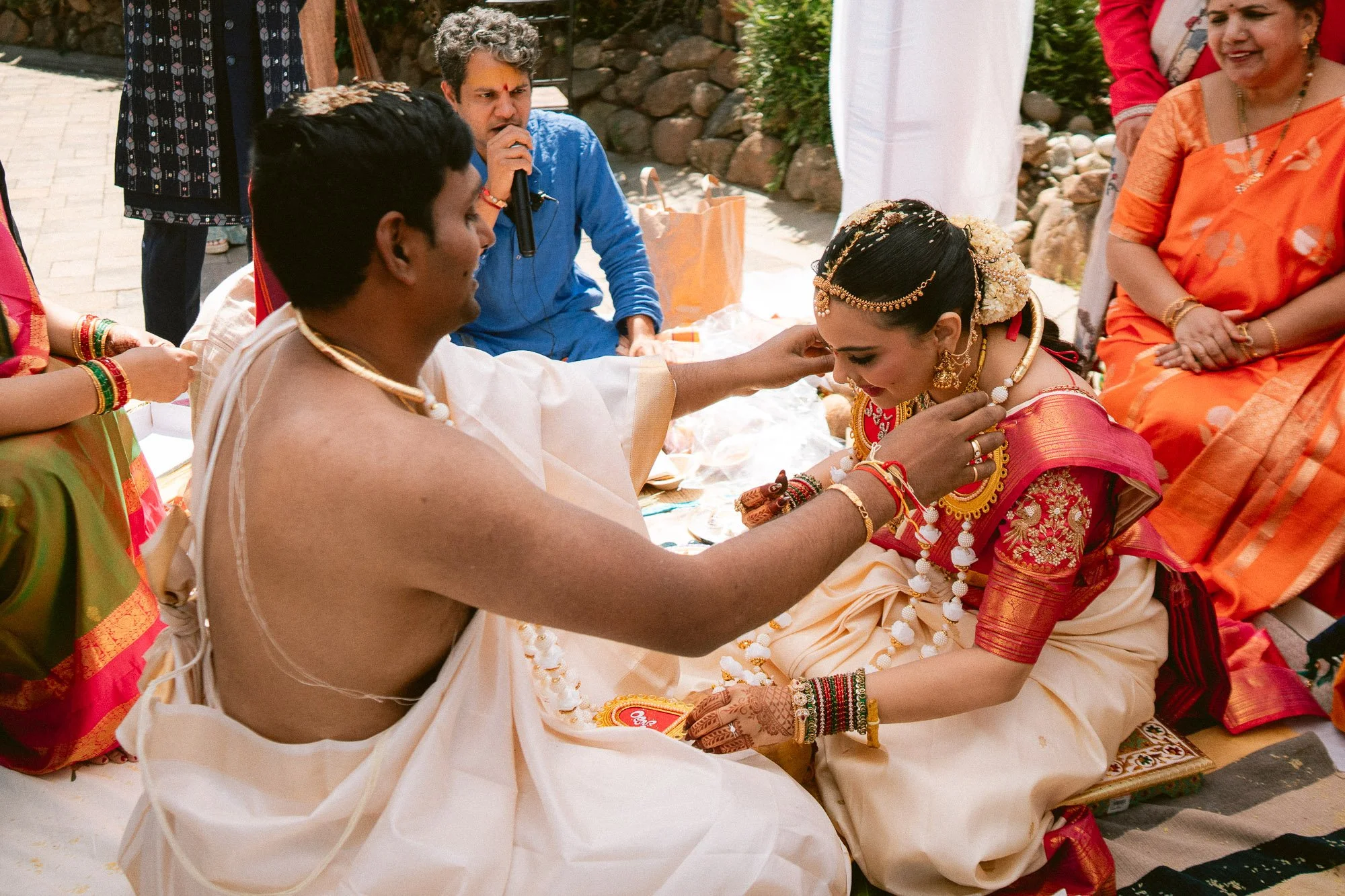 mt.eden_saratoga_hills_telugu_marathi_indian_wedding-303.jpg