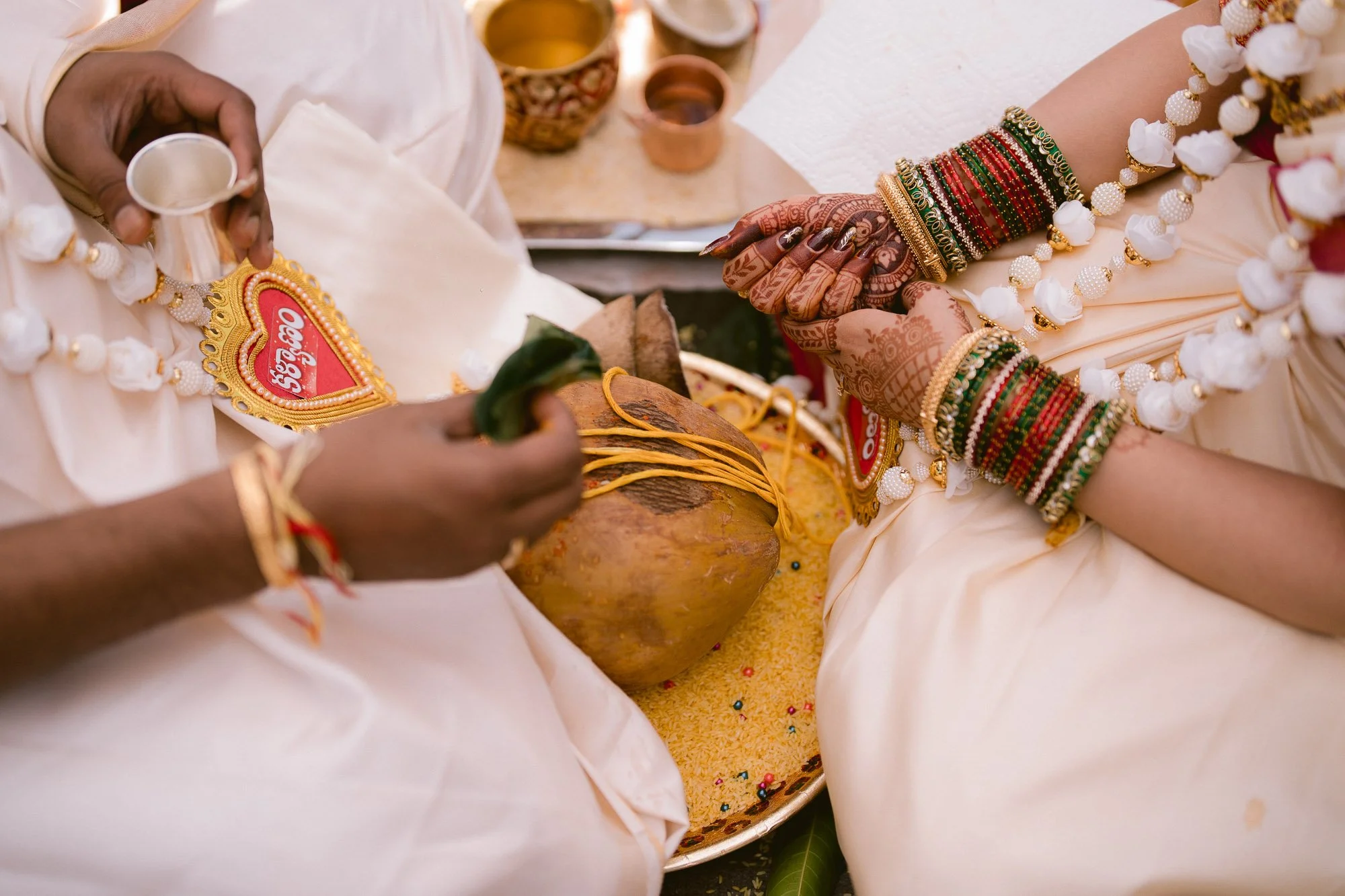 mt.eden_saratoga_hills_telugu_marathi_indian_wedding-305.jpg