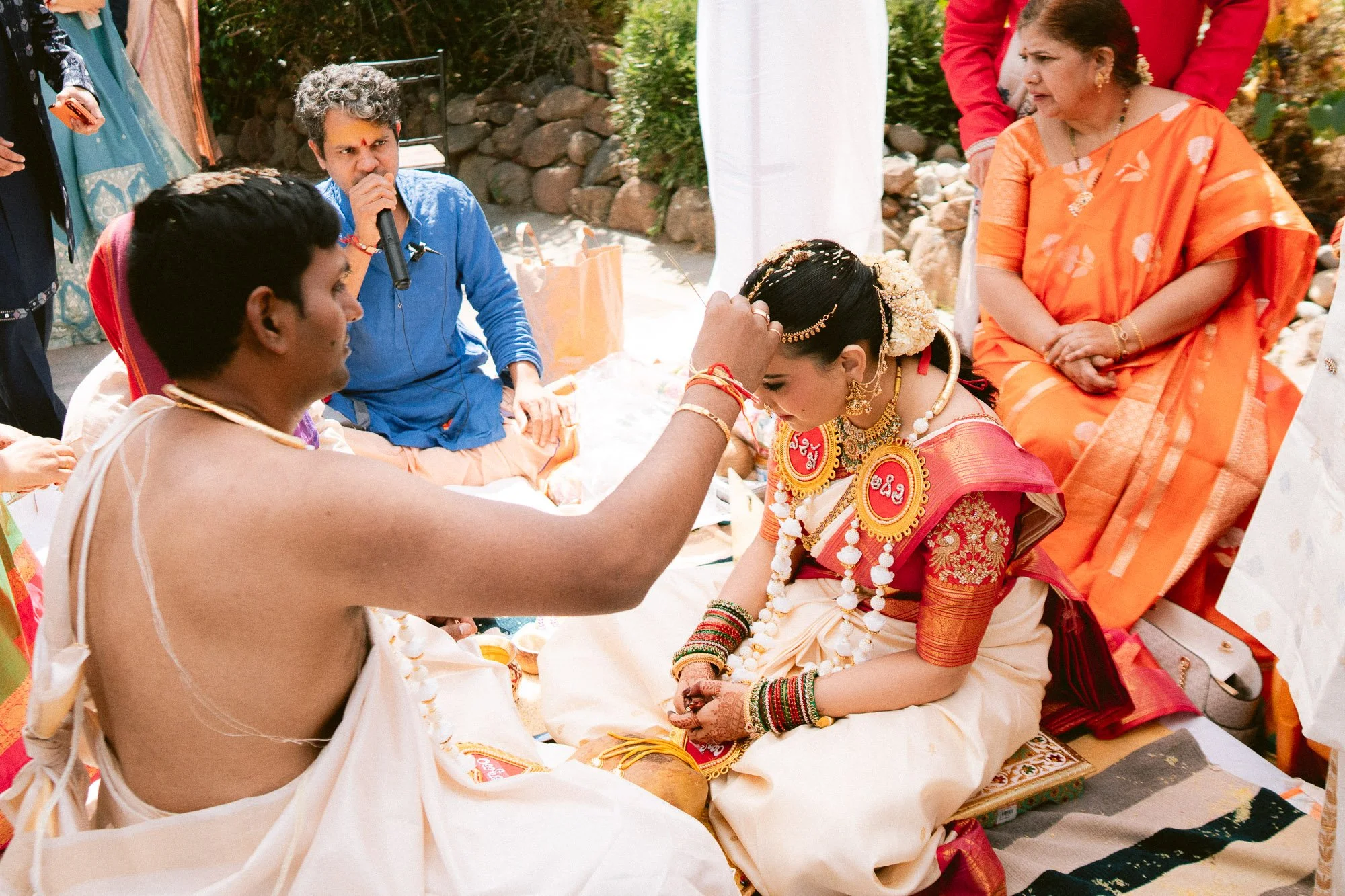 mt.eden_saratoga_hills_telugu_marathi_indian_wedding-304.jpg