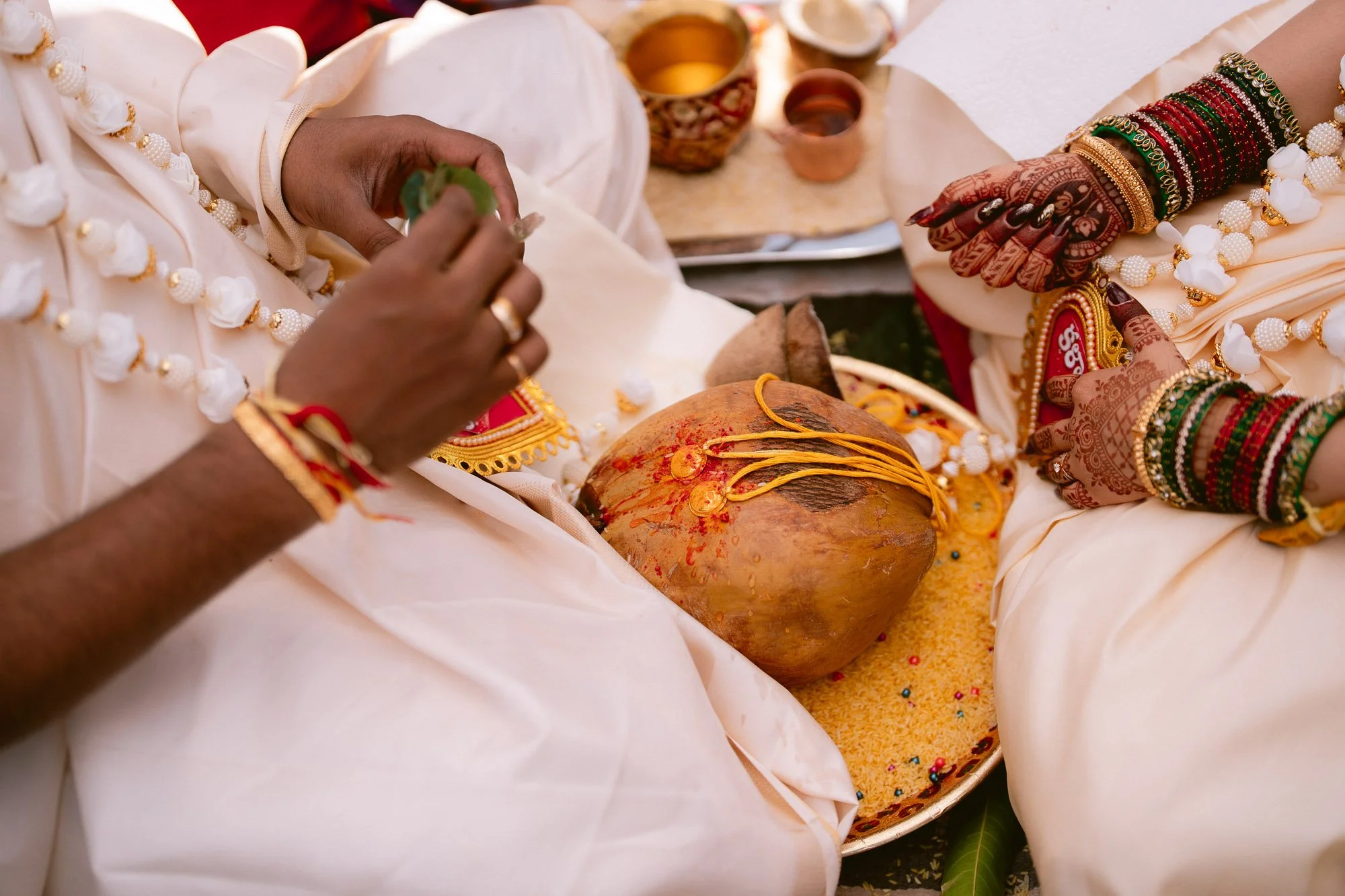 mt.eden_saratoga_hills_telugu_marathi_indian_wedding-306.jpg