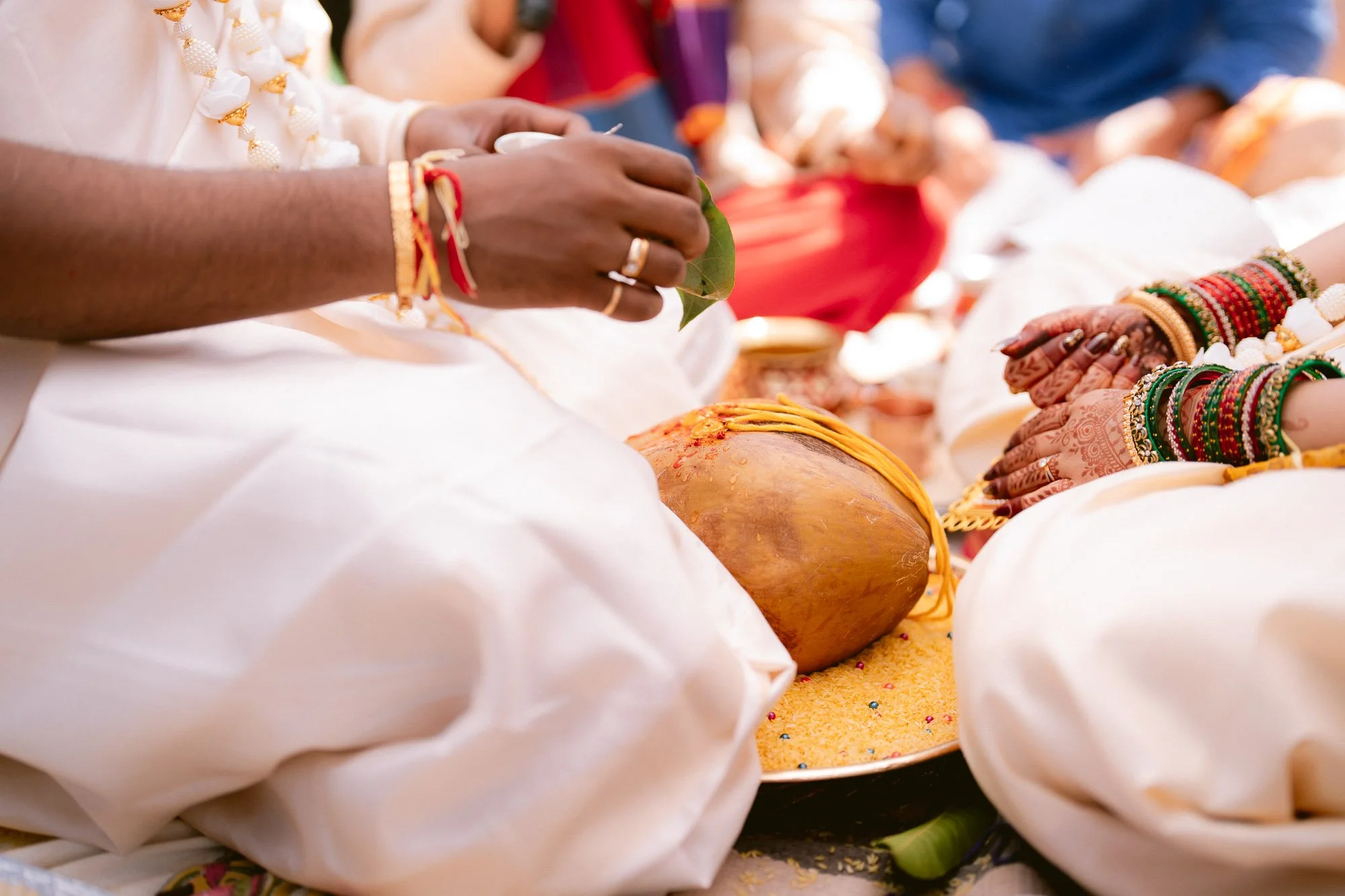 mt.eden_saratoga_hills_telugu_marathi_indian_wedding-307.jpg