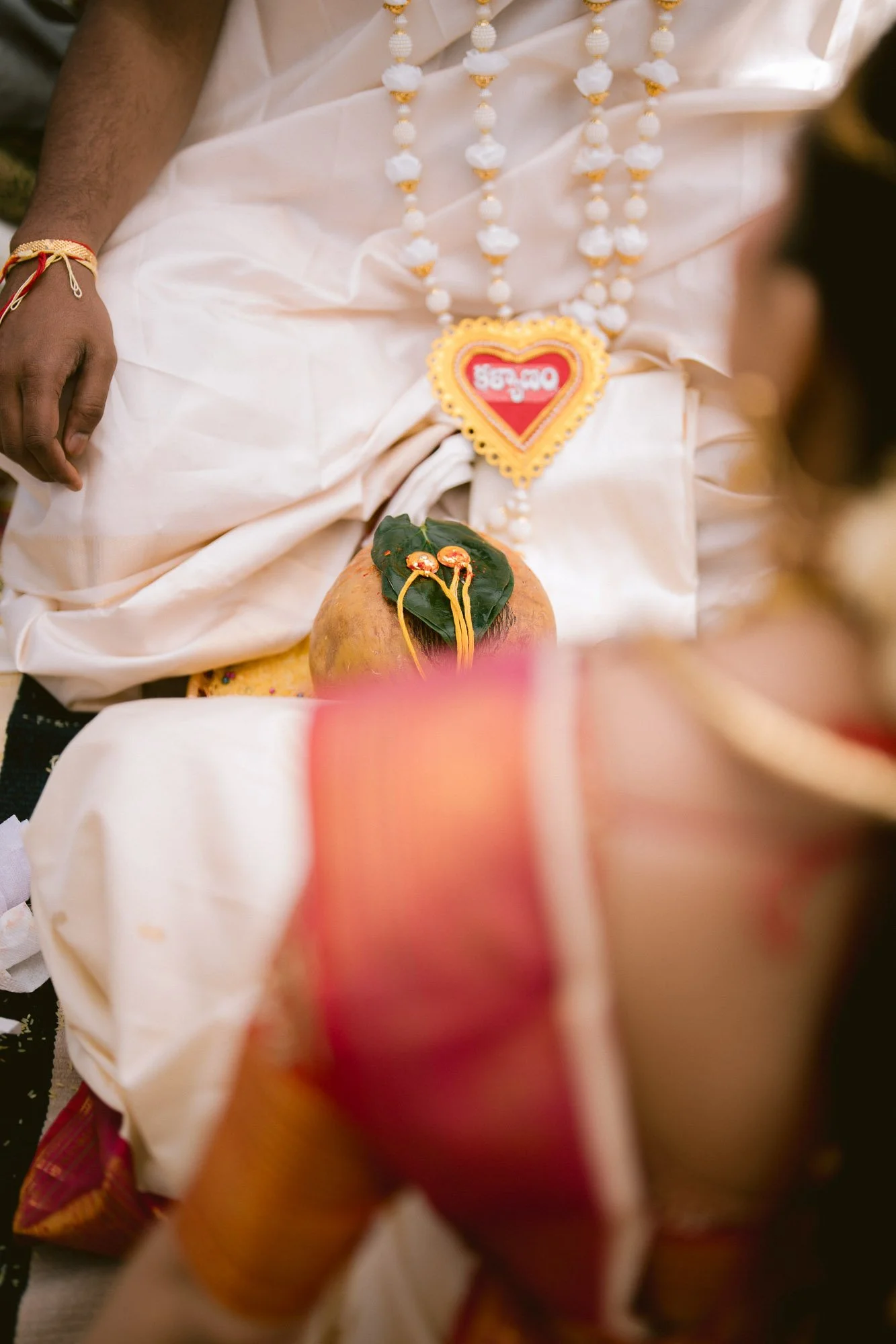 mt.eden_saratoga_hills_telugu_marathi_indian_wedding-308.jpg