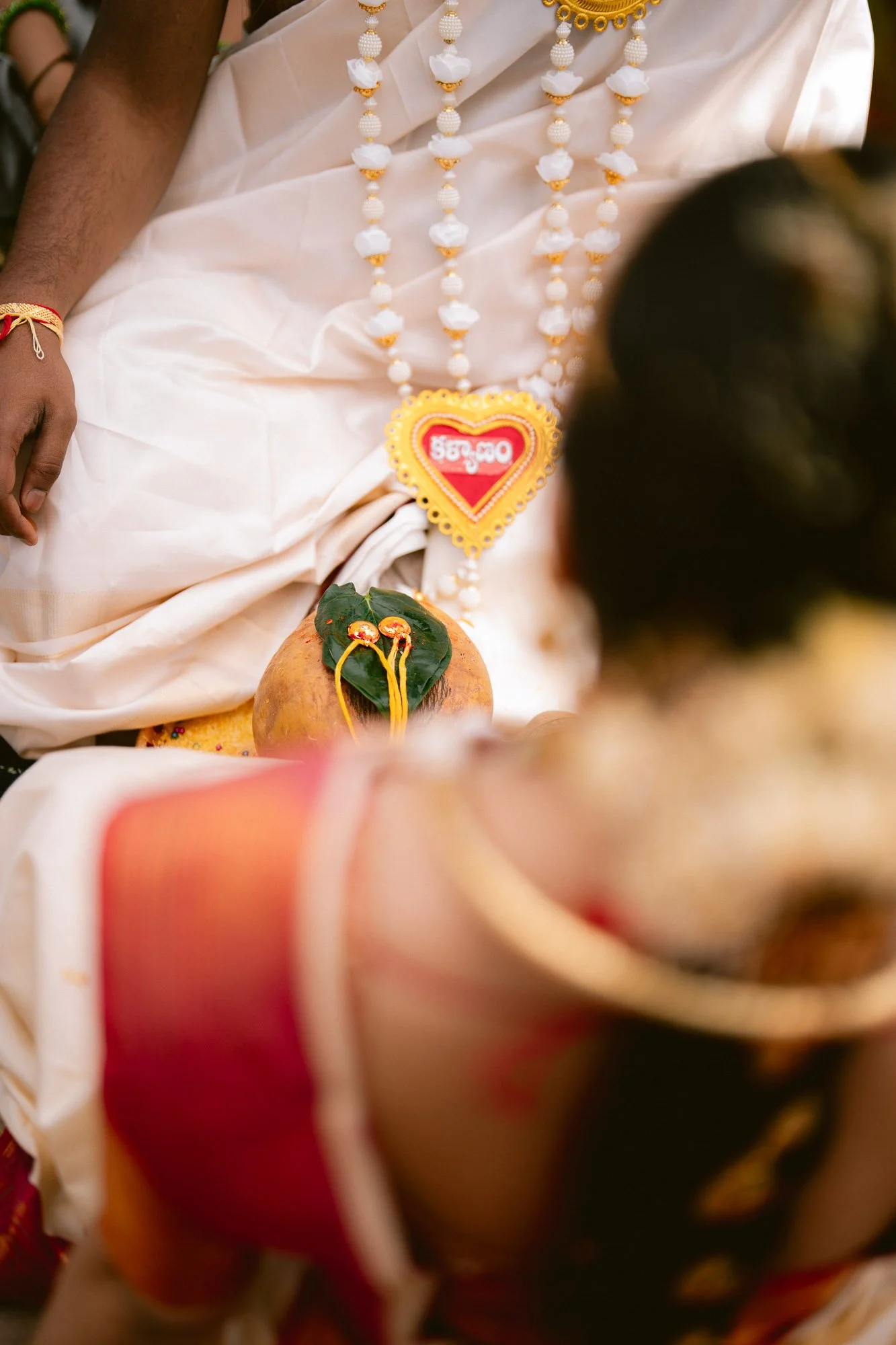 mt.eden_saratoga_hills_telugu_marathi_indian_wedding-309.jpg