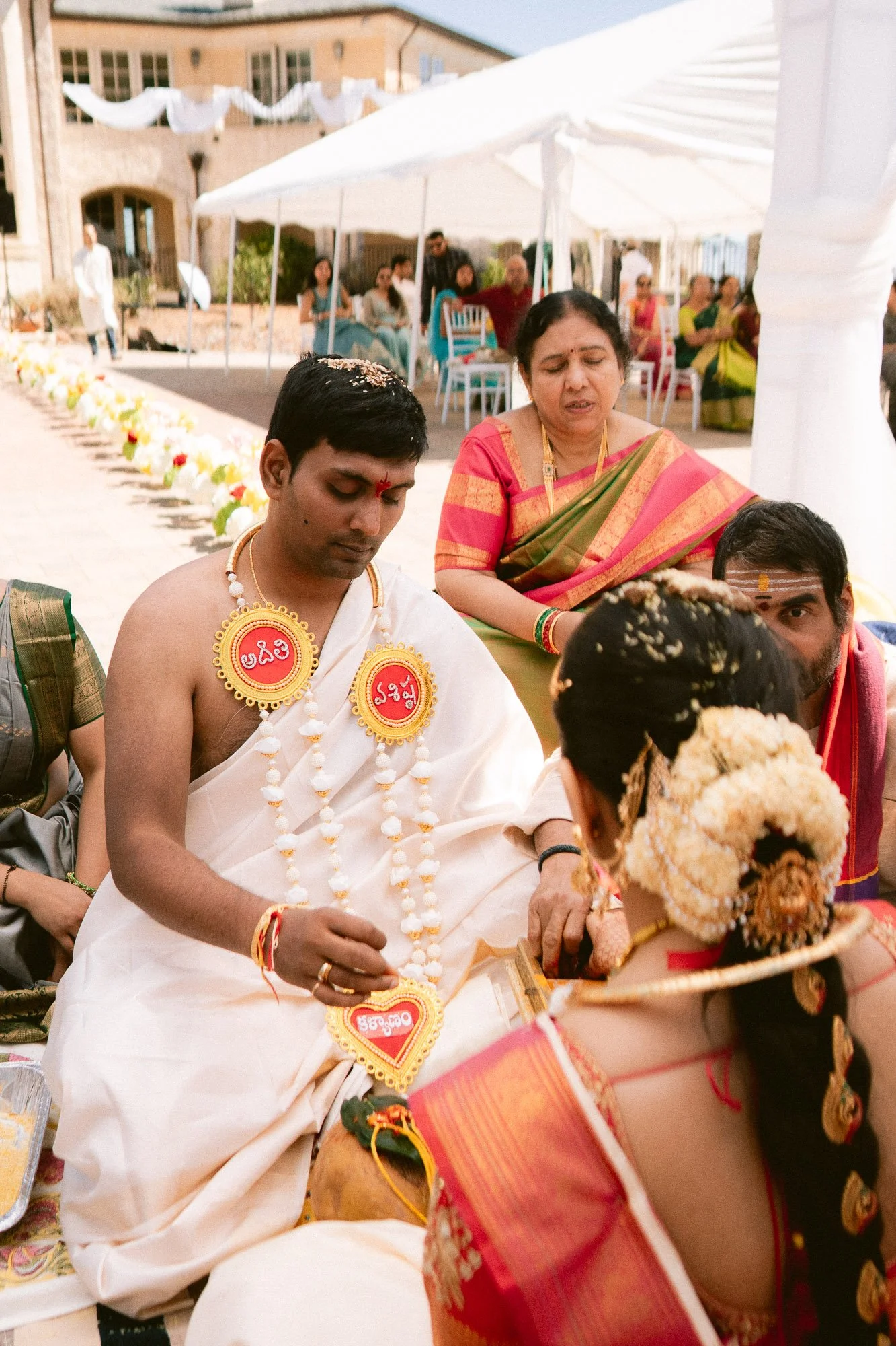 mt.eden_saratoga_hills_telugu_marathi_indian_wedding-310.jpg