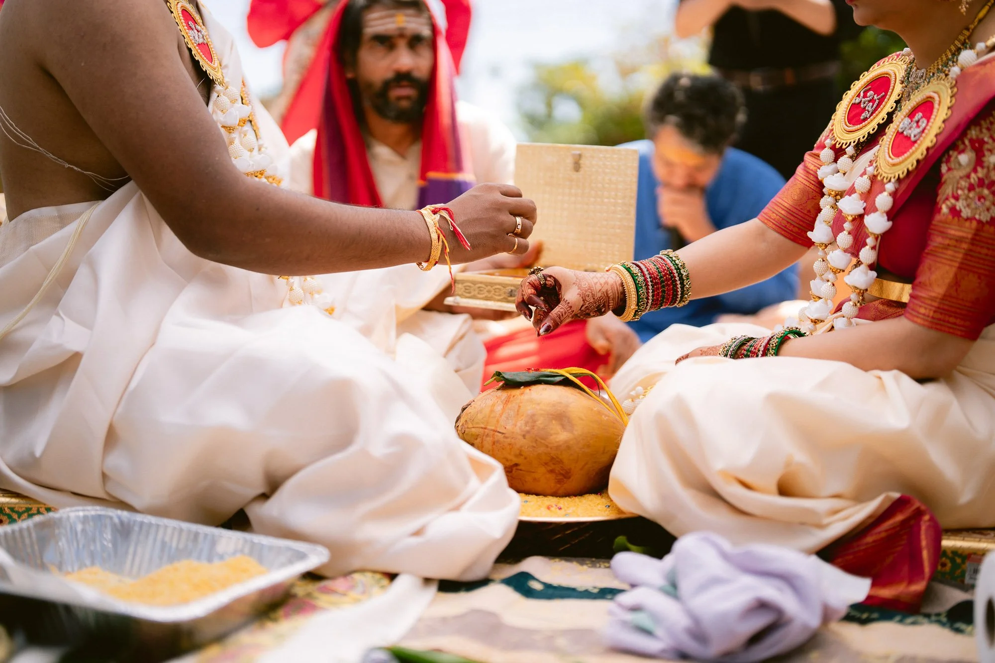 mt.eden_saratoga_hills_telugu_marathi_indian_wedding-311.jpg