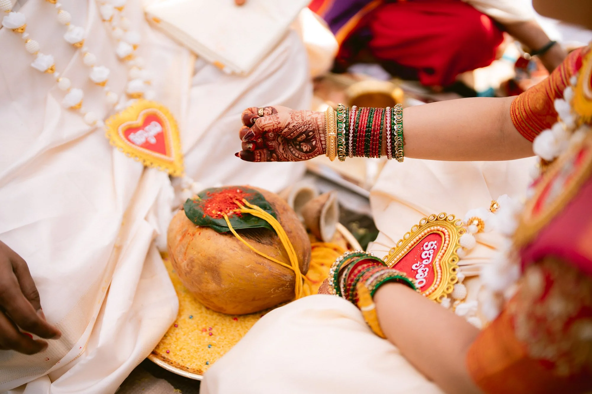 mt.eden_saratoga_hills_telugu_marathi_indian_wedding-312.jpg