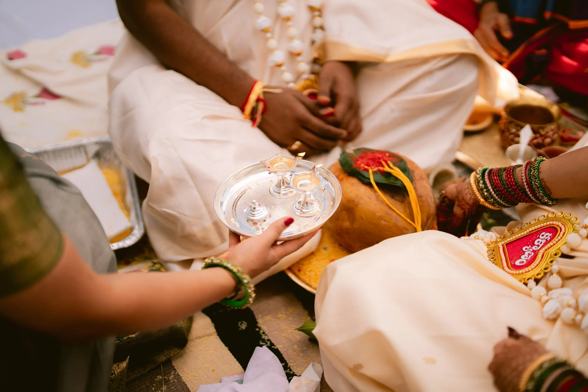 mt.eden_saratoga_hills_telugu_marathi_indian_wedding-313.jpg