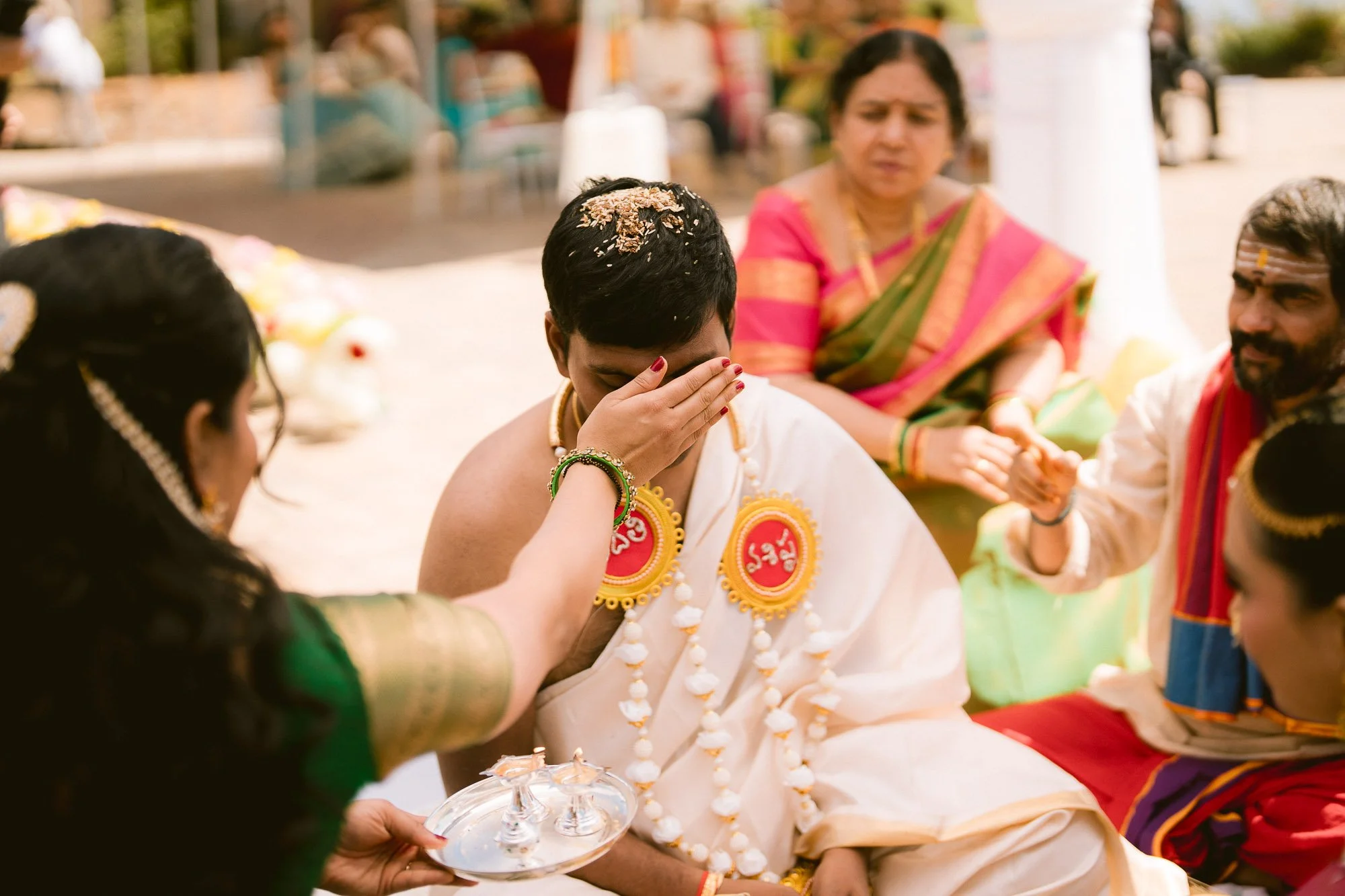 mt.eden_saratoga_hills_telugu_marathi_indian_wedding-314.jpg