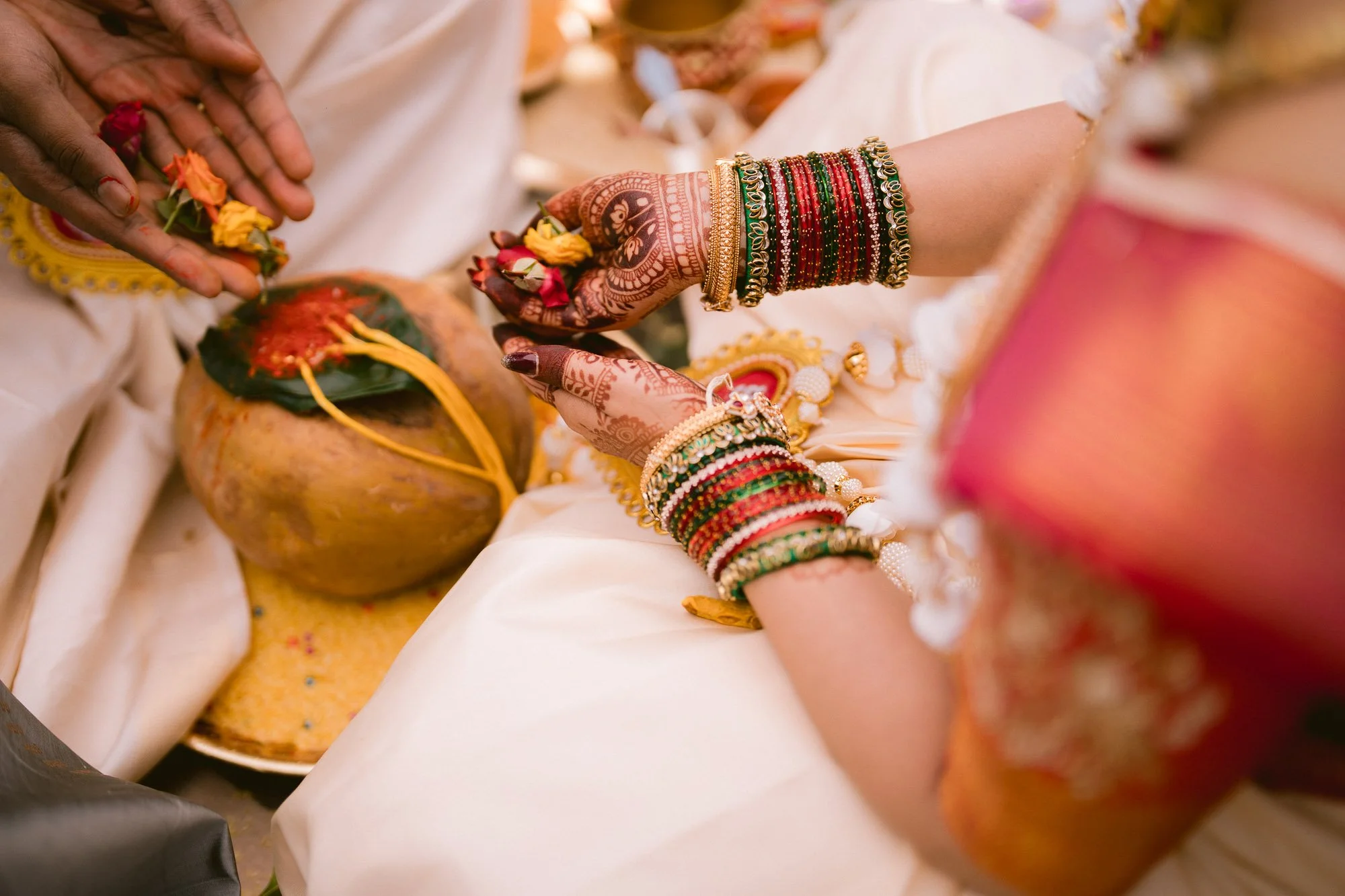mt.eden_saratoga_hills_telugu_marathi_indian_wedding-315.jpg