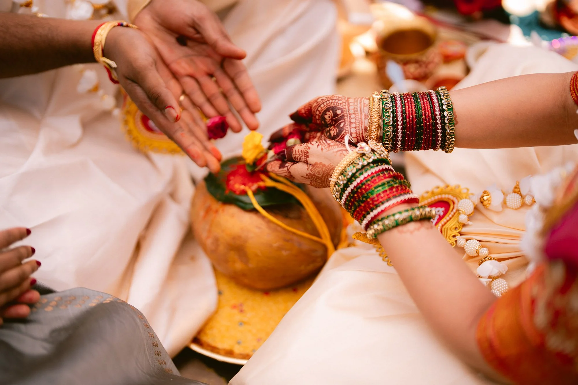 mt.eden_saratoga_hills_telugu_marathi_indian_wedding-316.jpg