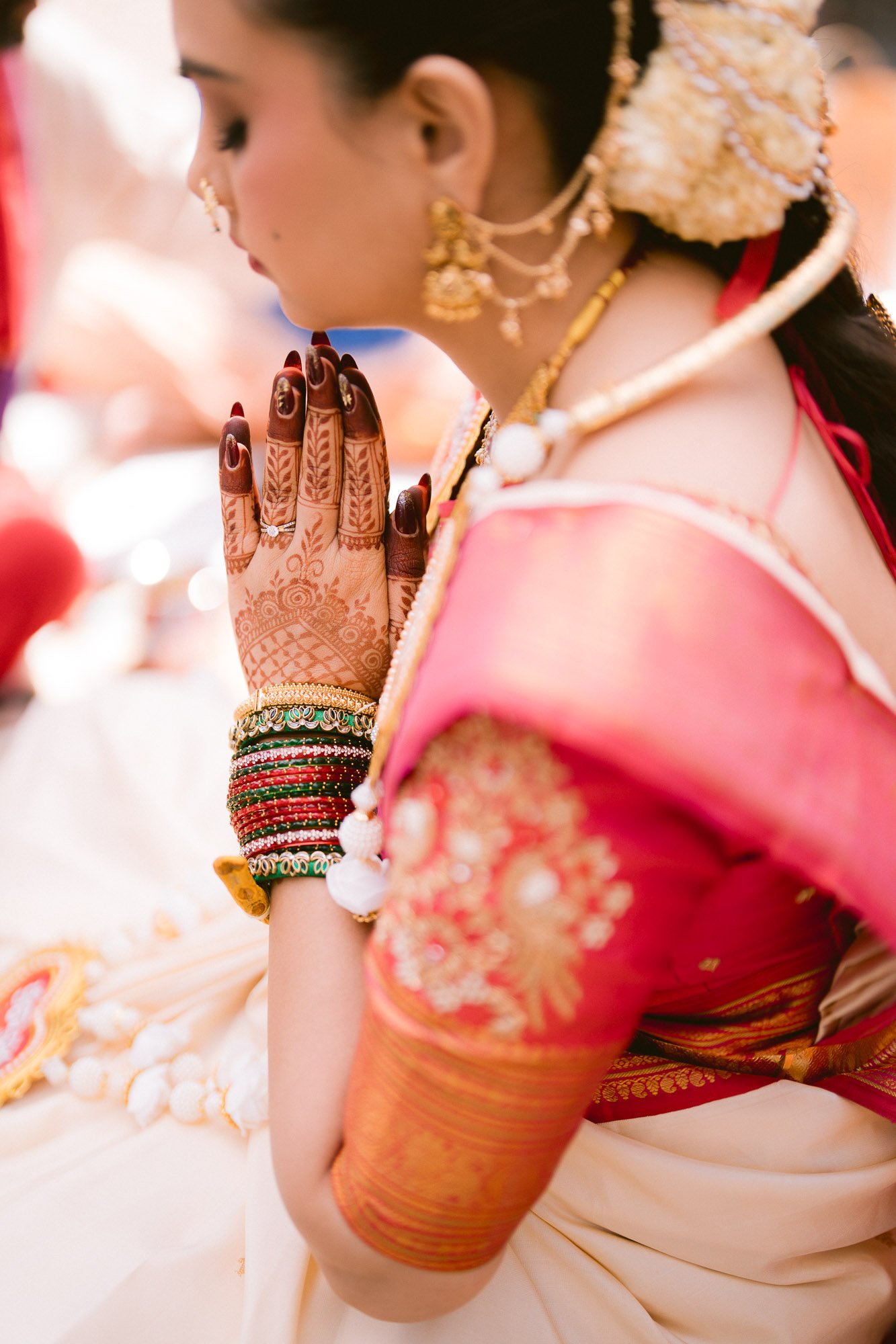 mt.eden_saratoga_hills_telugu_marathi_indian_wedding-317.jpg