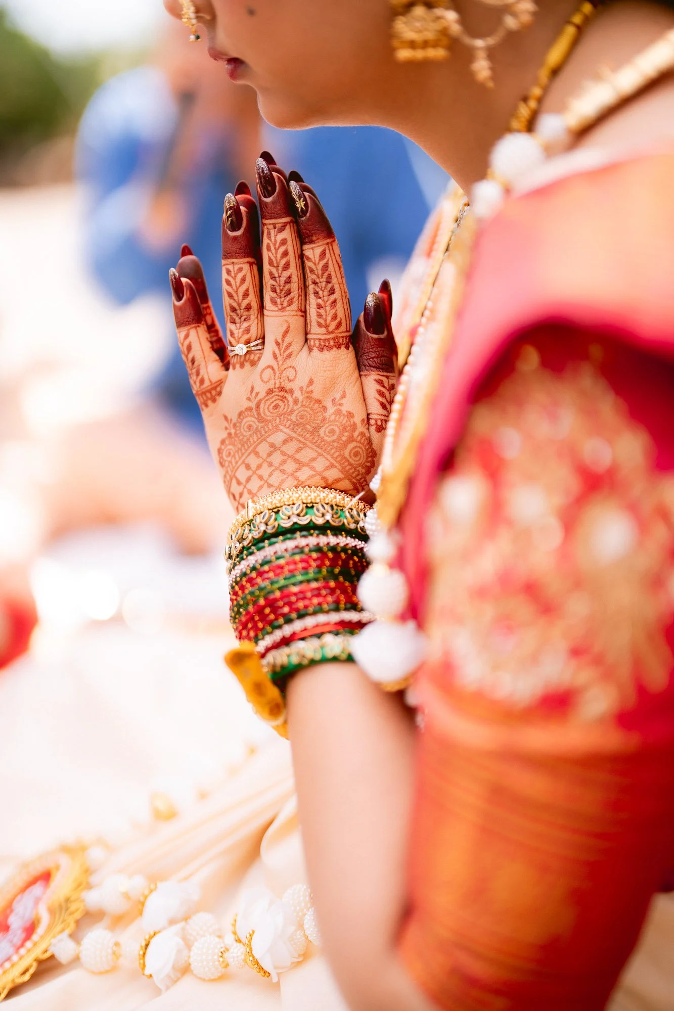 mt.eden_saratoga_hills_telugu_marathi_indian_wedding-318.jpg