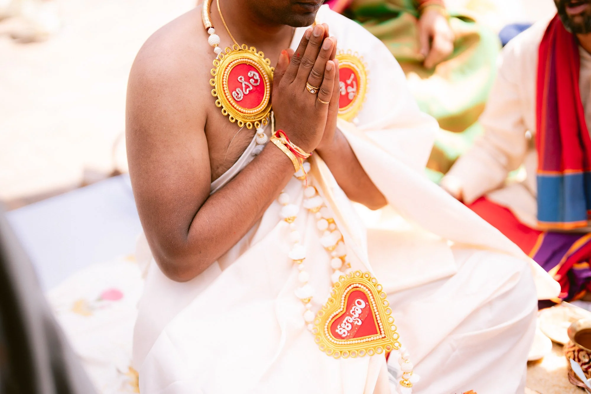 mt.eden_saratoga_hills_telugu_marathi_indian_wedding-319.jpg
