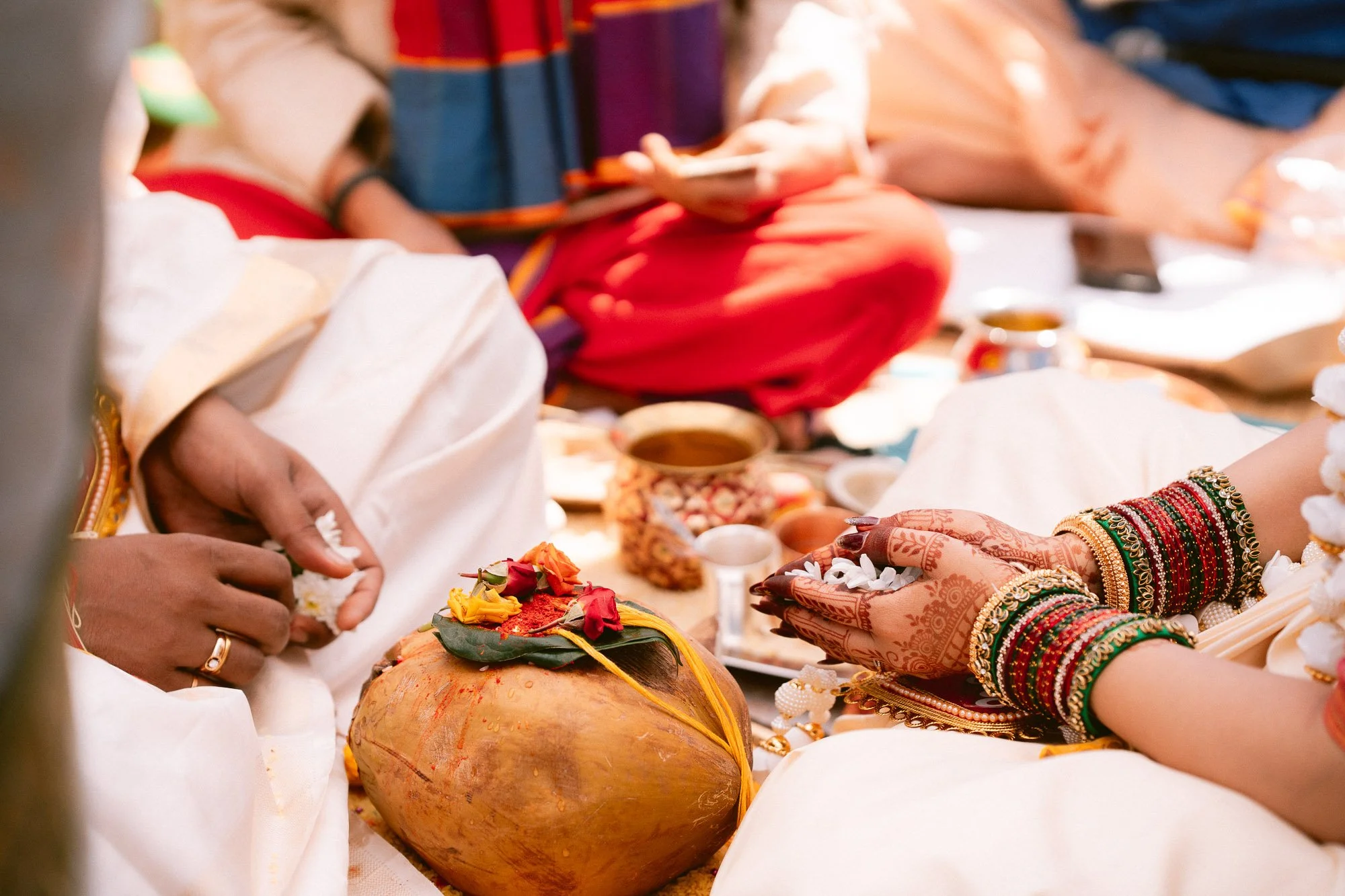 mt.eden_saratoga_hills_telugu_marathi_indian_wedding-320.jpg